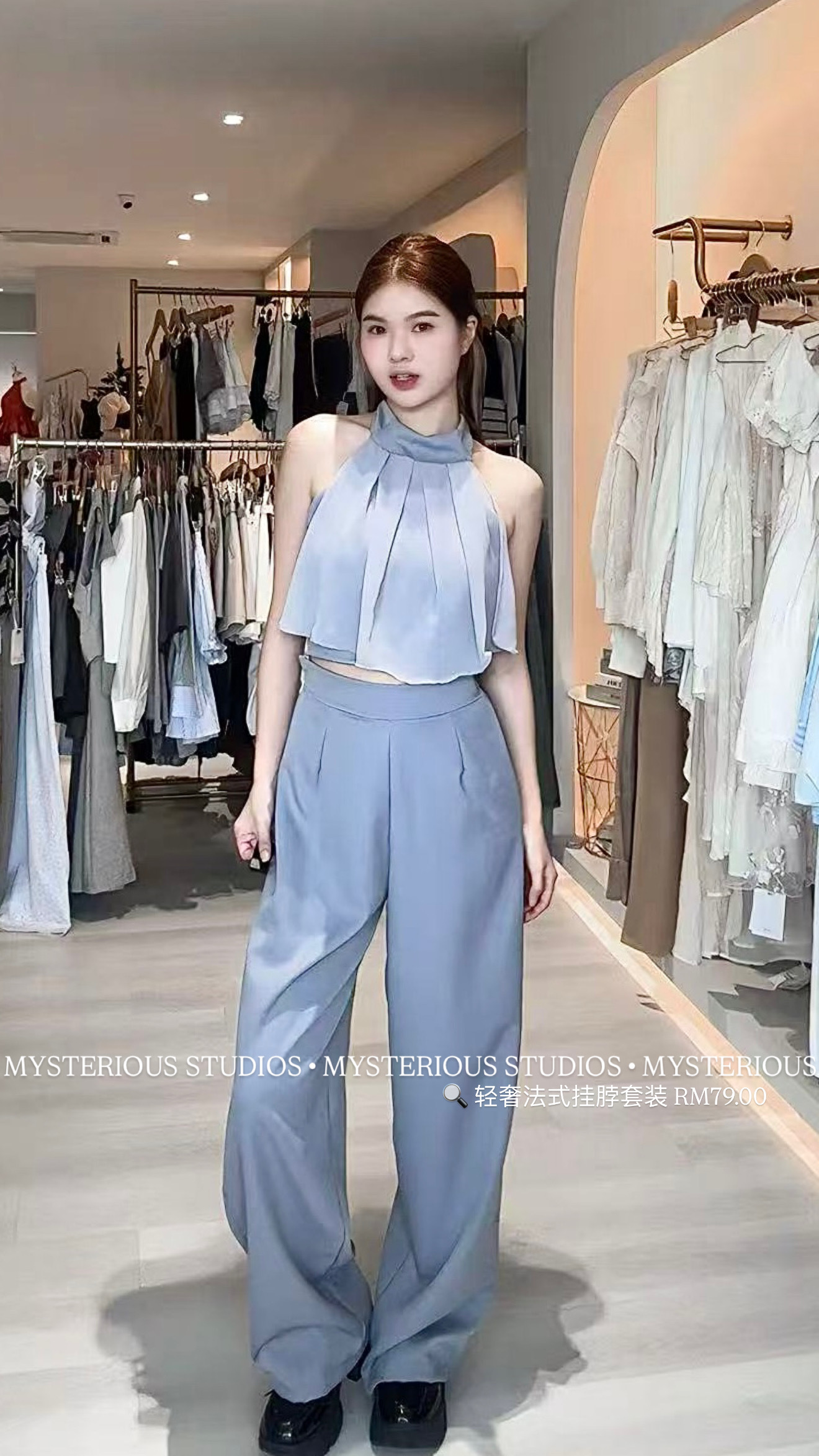 image_8D7D2AA4-7CBB-49E1-A0E4-745073505EBF_1763652496