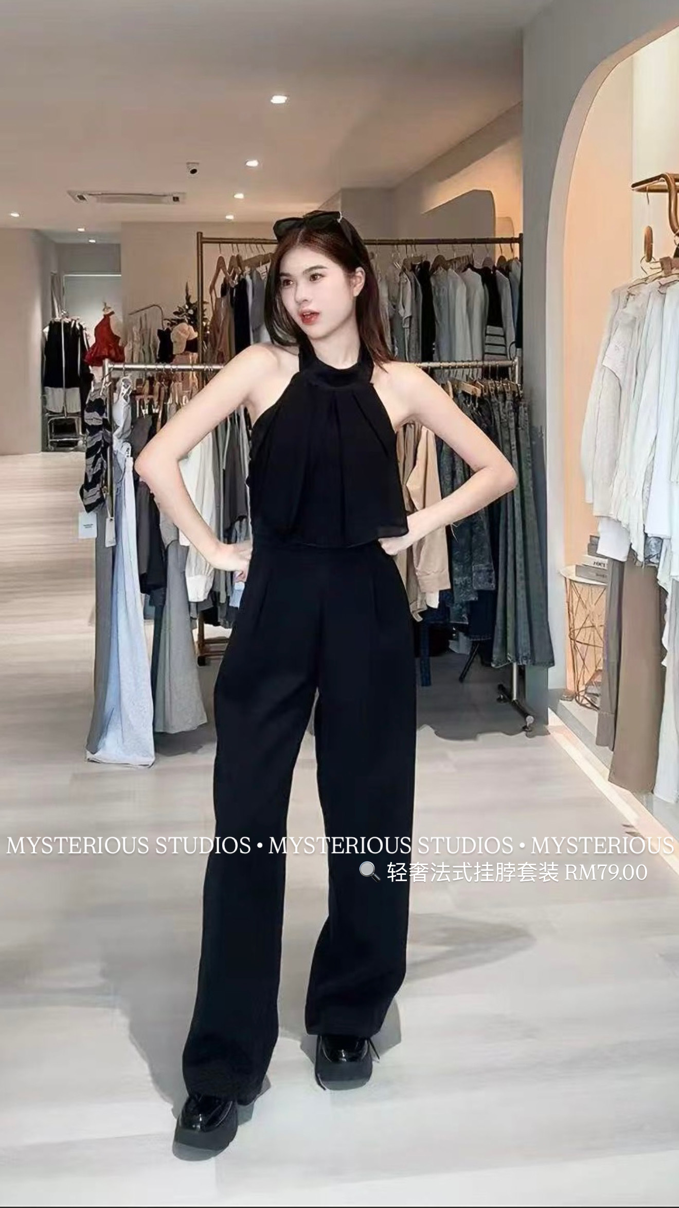 image_F31B570B-123E-498B-B1E4-89FE06BBD90B_1763652496