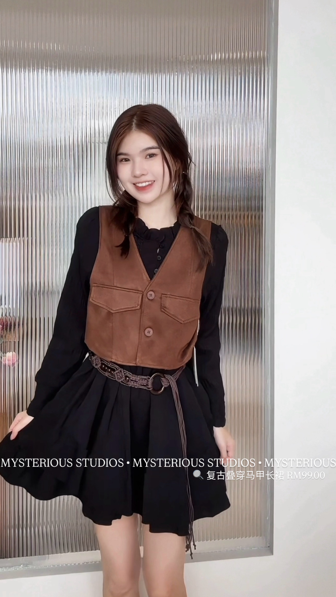 image_5698D516-8B3F-4A65-BE72-189F7A650918_1763656272