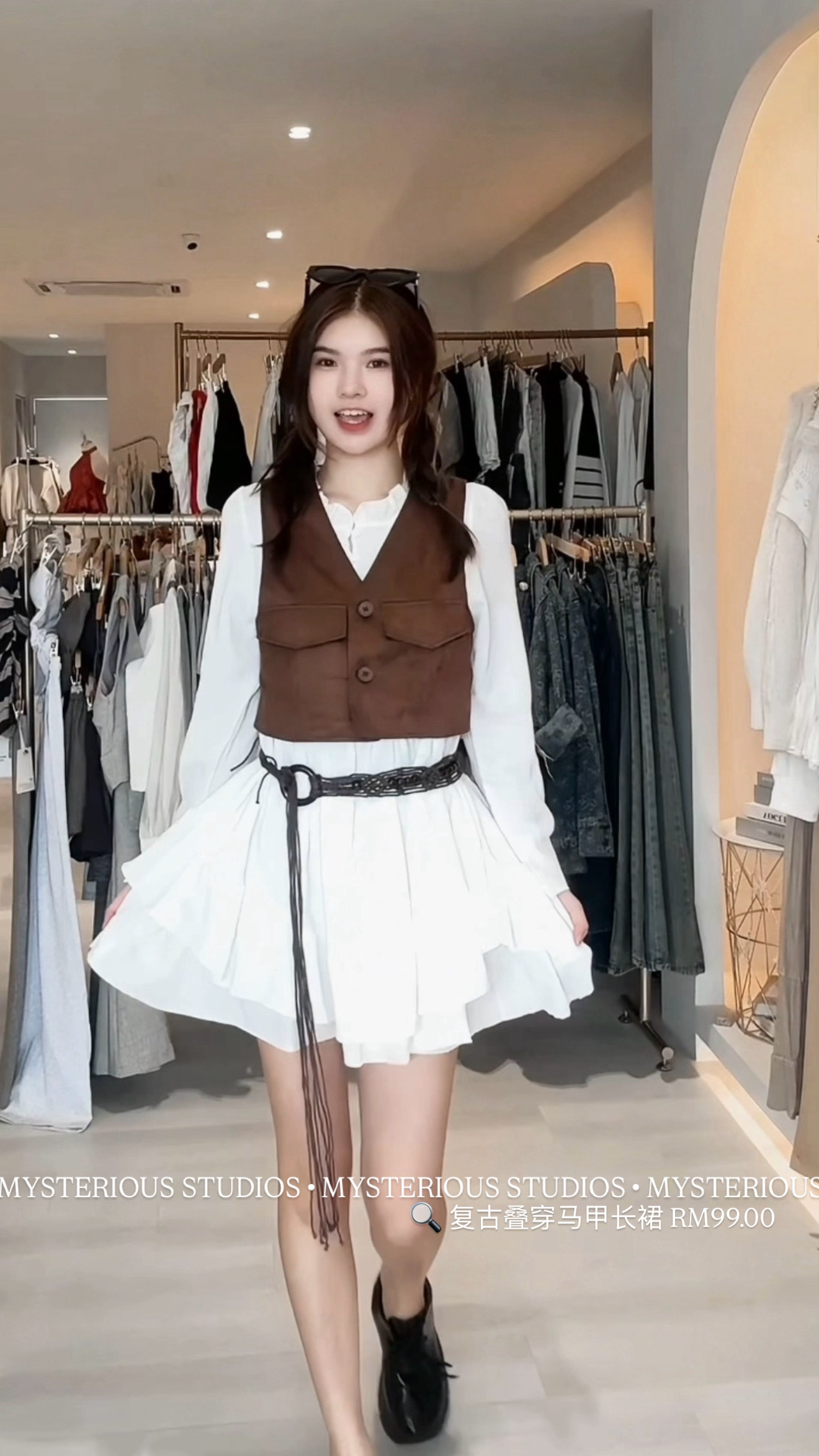 image_0FDDA406-098E-4C6A-BEBA-0220E775E25D_1763656272