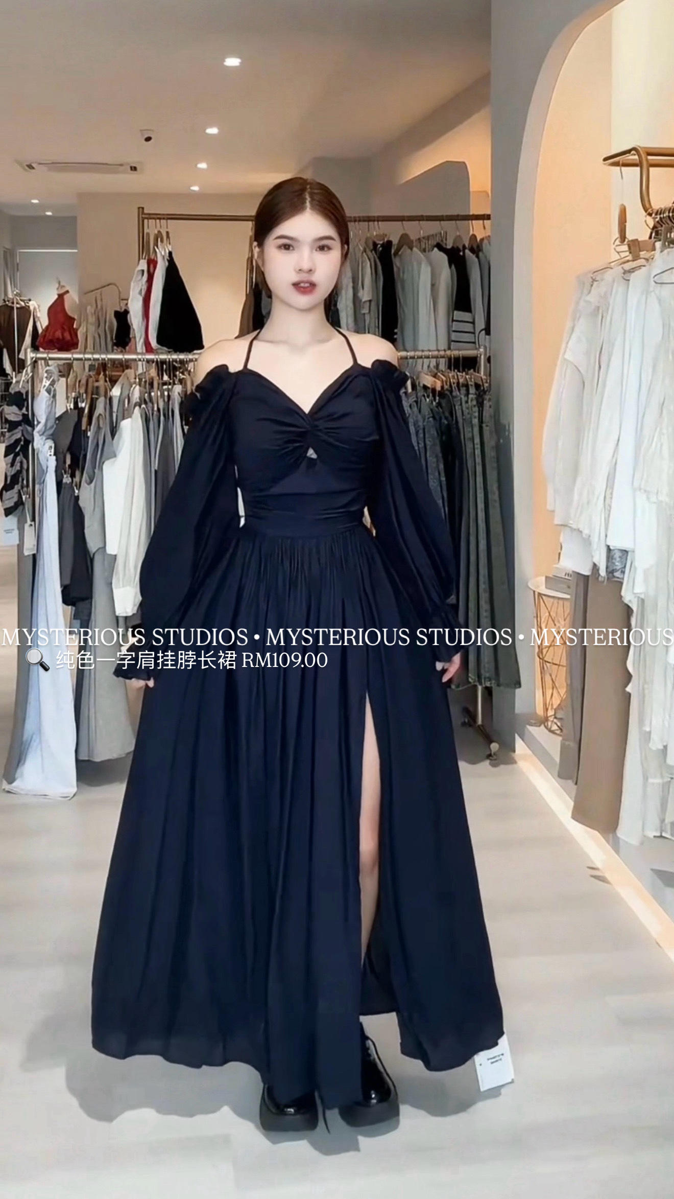 image_41BD1BF2-0D5B-40ED-97F1-39627A13DA84_1763657543