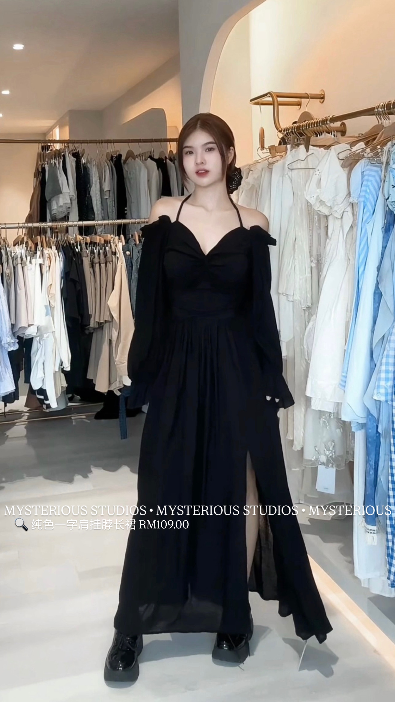 image_B9752254-55C6-4CEF-81EA-DE5FCDE7F0CB_1763657543