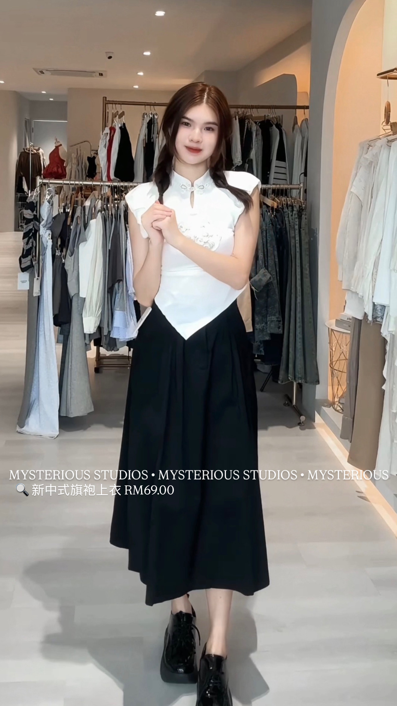 image_340B47C8-92B8-4BBE-8340-B7F35C7FBB21_1763658560