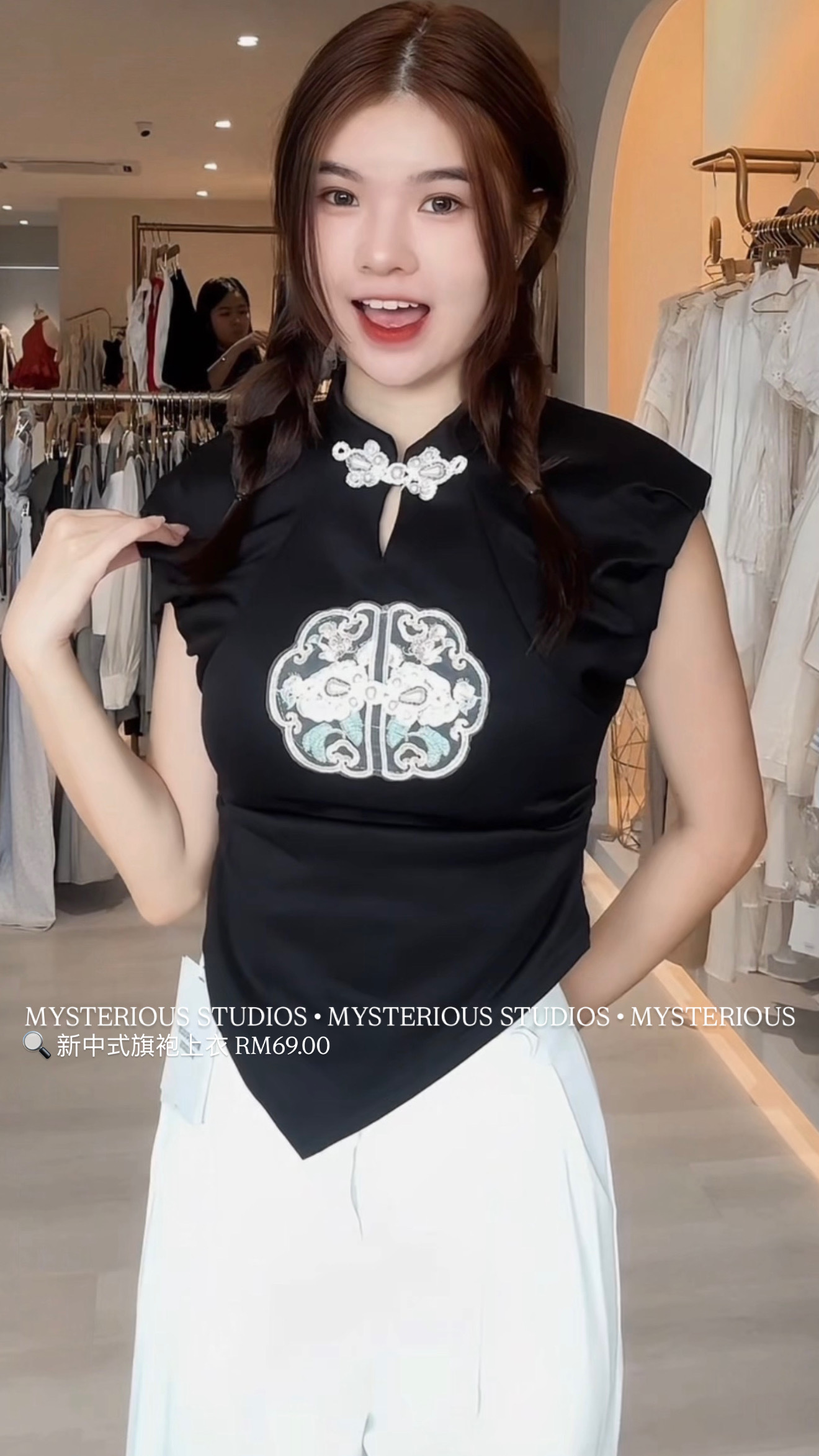 image_5BF24D83-5ECD-48F5-BA9E-3CC9DB785323_1763658560