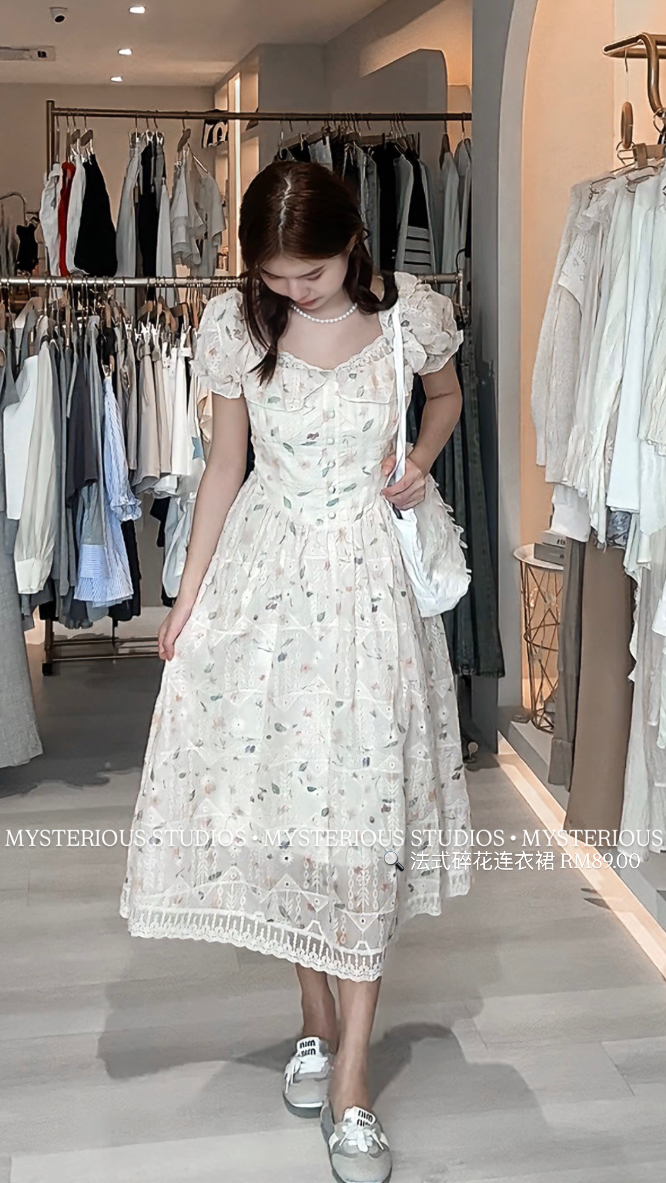 image_E26ED2C9-C35F-4B83-BA29-B524A7EE30C8_1763659281