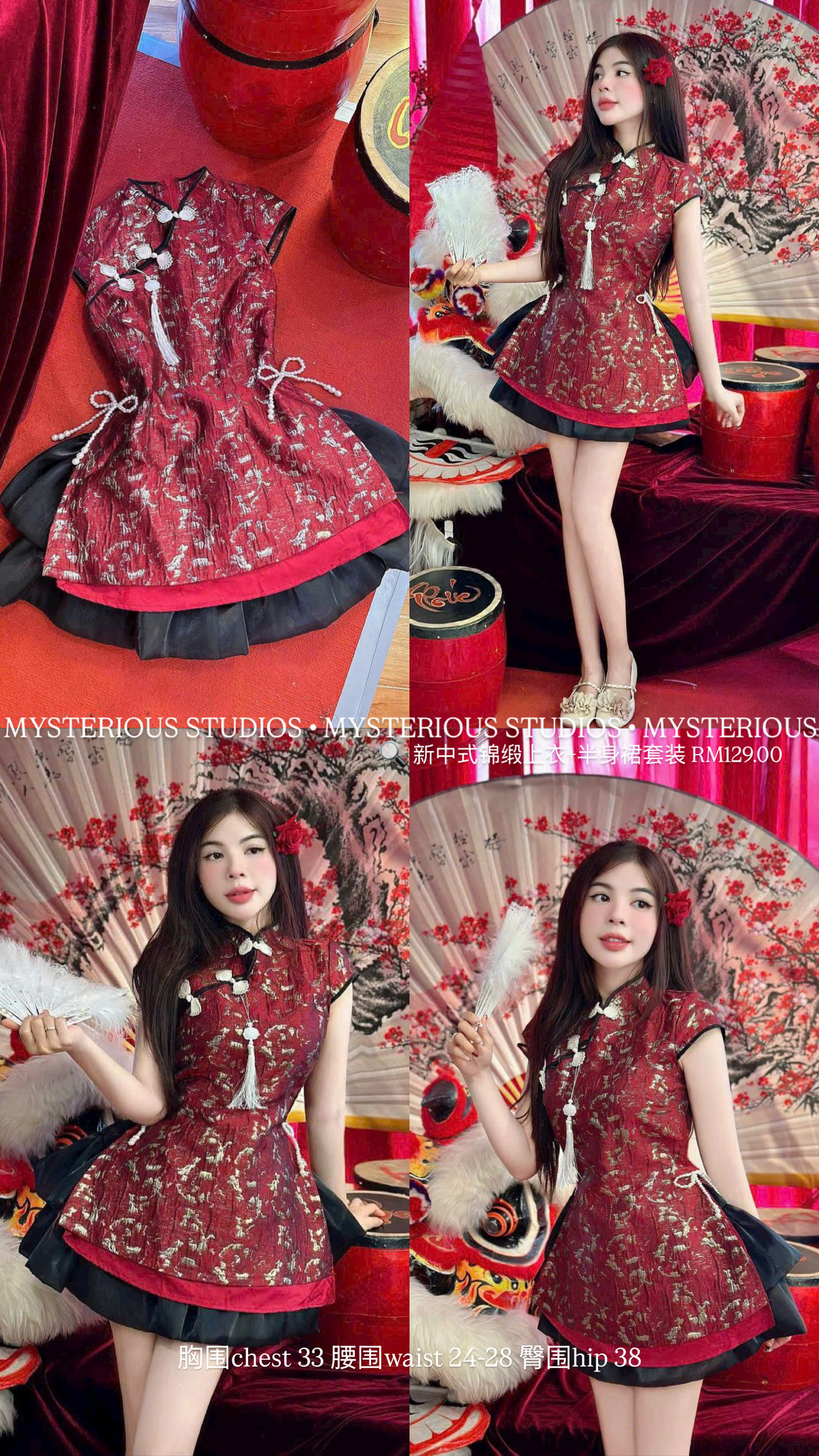 image_7648A75D-4DB9-4EE1-BD9A-0EB209BBDBC4_1763715819