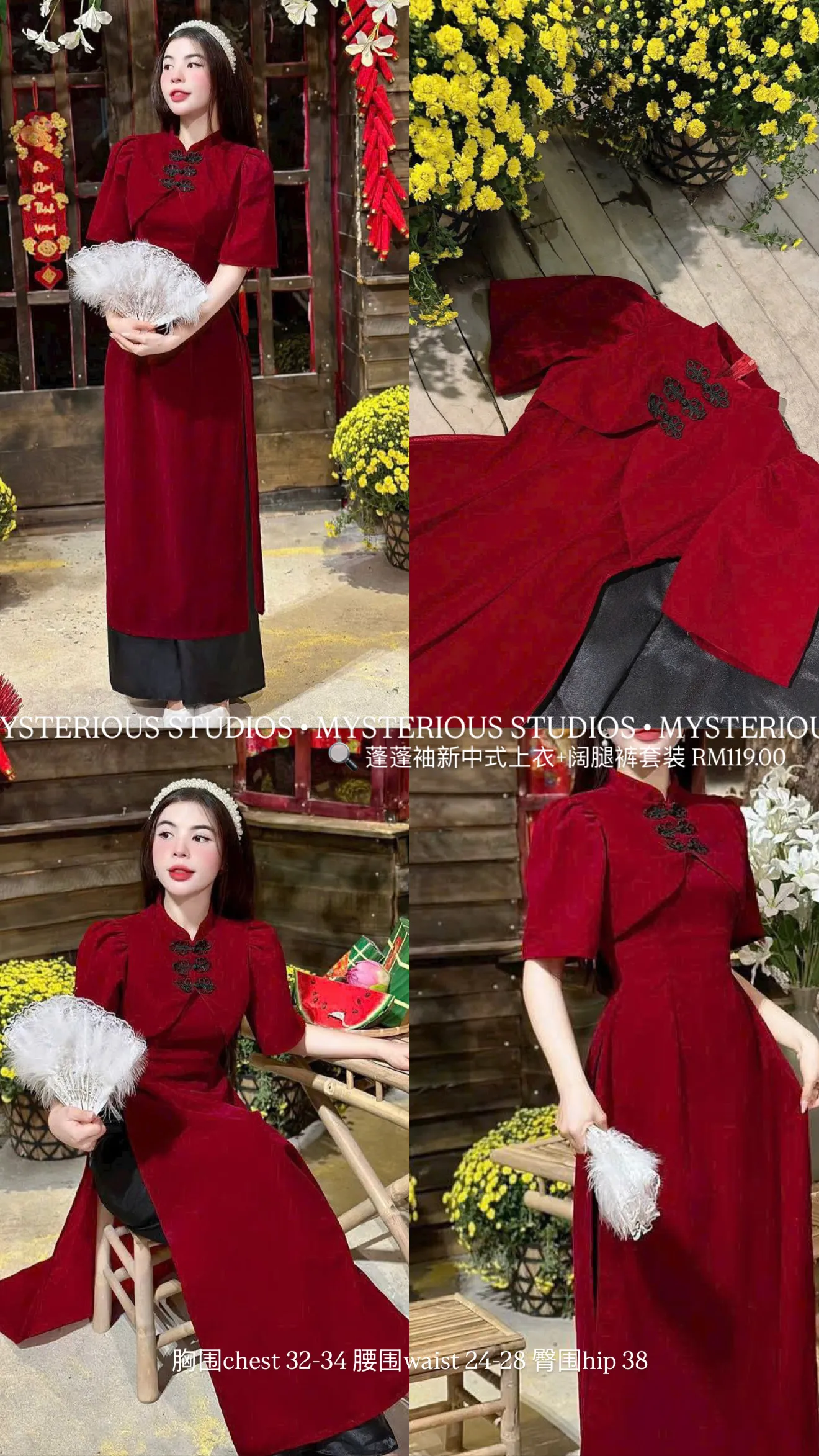 image_06703FD8-767C-4C47-BAEE-47C3E30EFF0D_1763716679