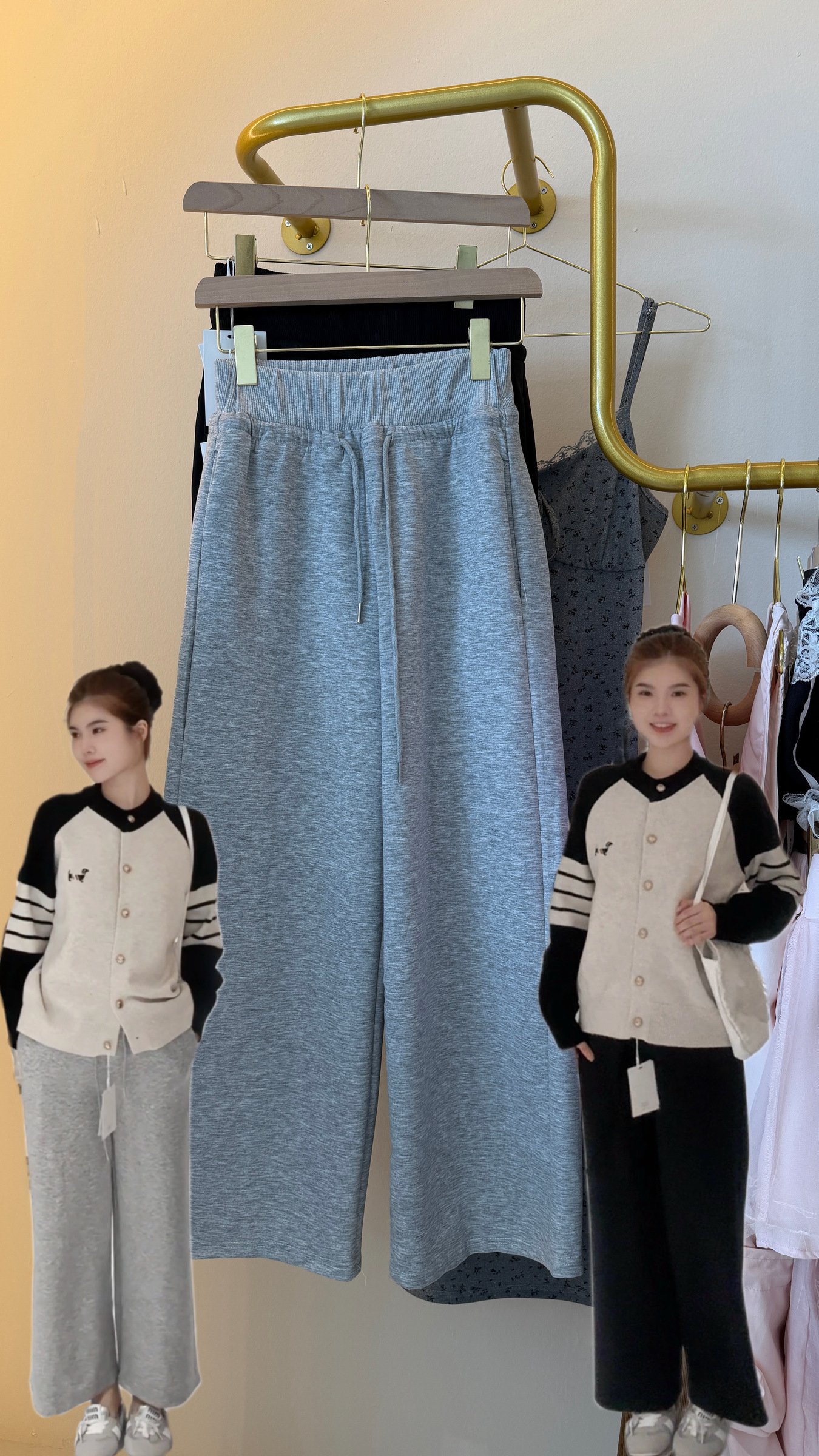 image_41B83FF5-75D6-403C-8F17-EC2809AFE046_1763788755