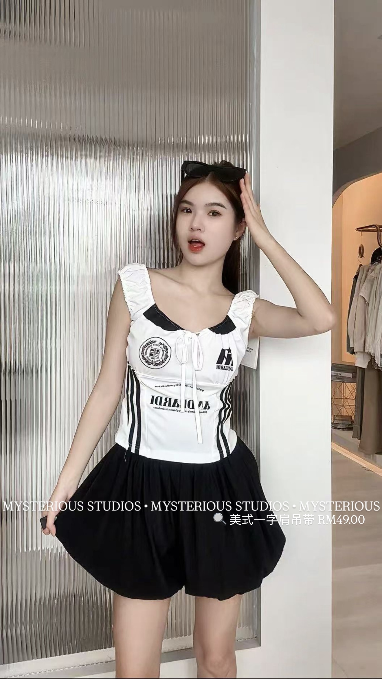 image_1395513E-6DE7-4D6D-ACB4-0D6ADE736394_1763866537