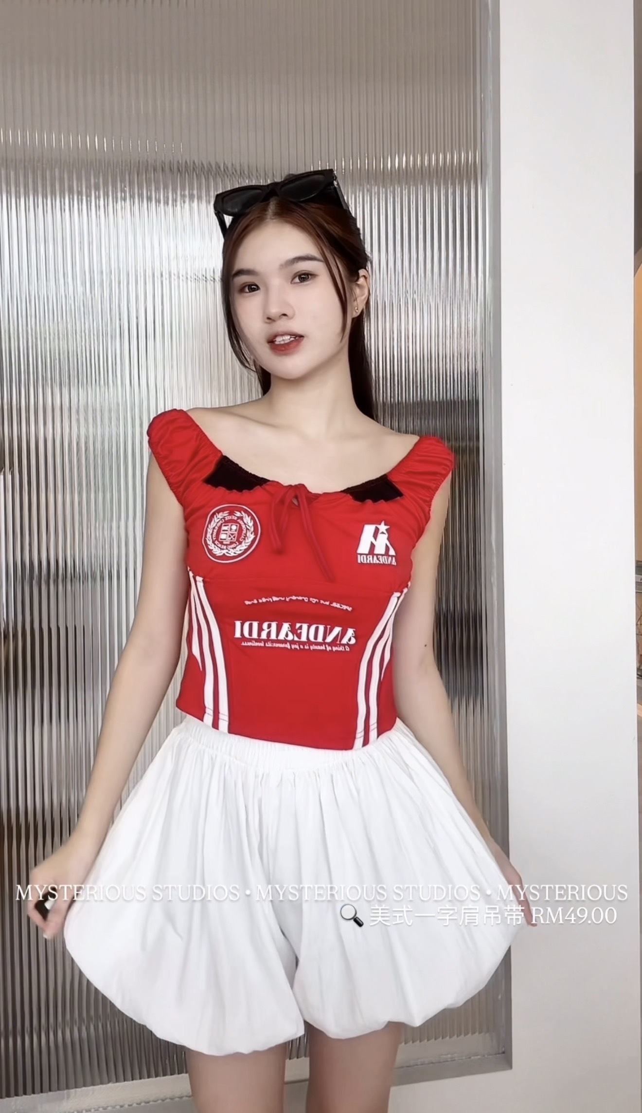 image_1C4313F3-B240-4F7B-A4FE-13AD1FDAF90E_1763866537