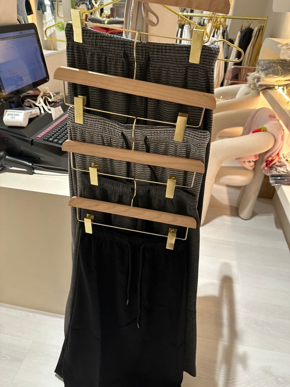 image_929FB46B-C76D-4D4A-98CB-67415451D410_1763868630