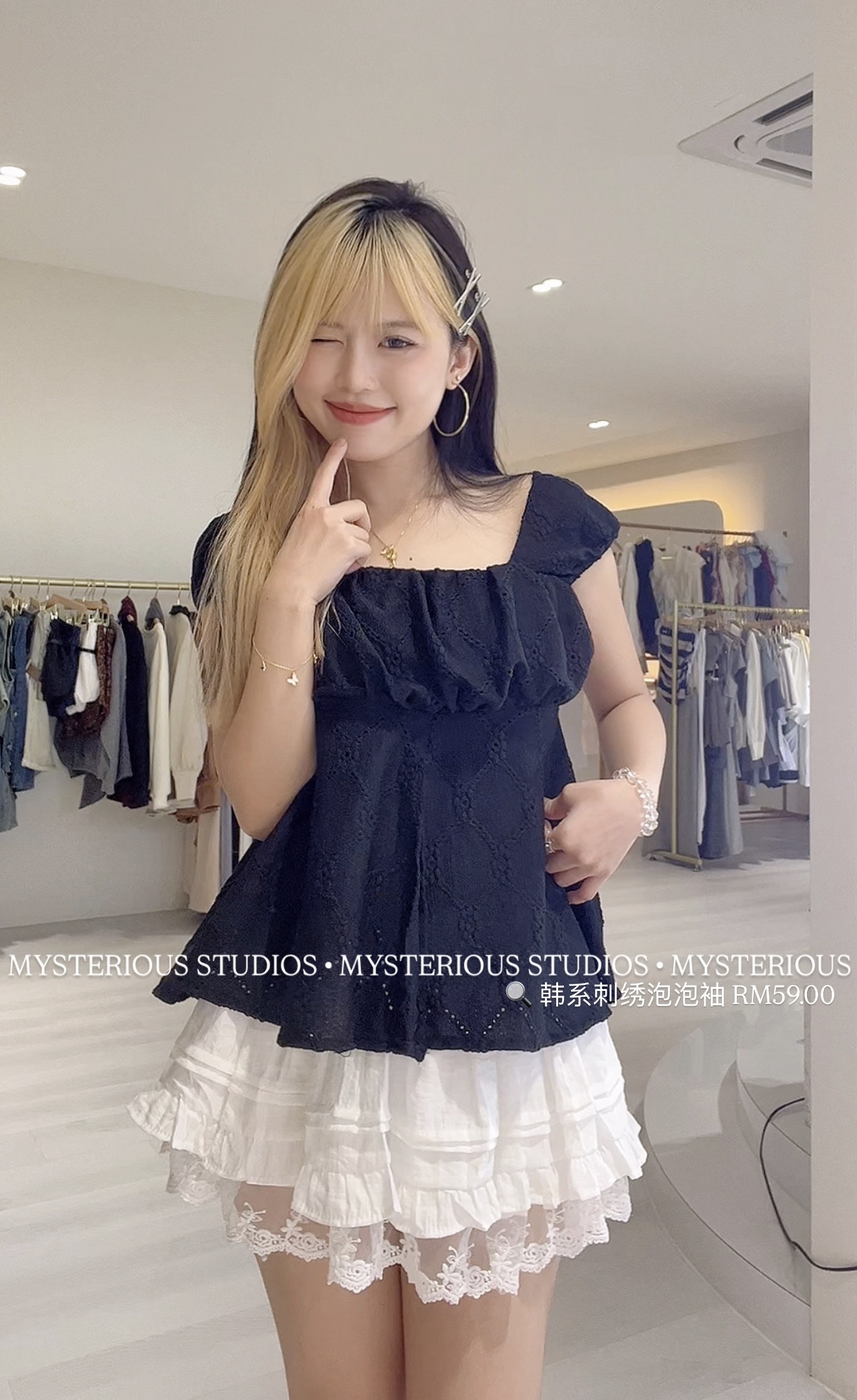 image_E58D9162-1E0F-45B7-A9C5-1BA2EE161A92_1763912966