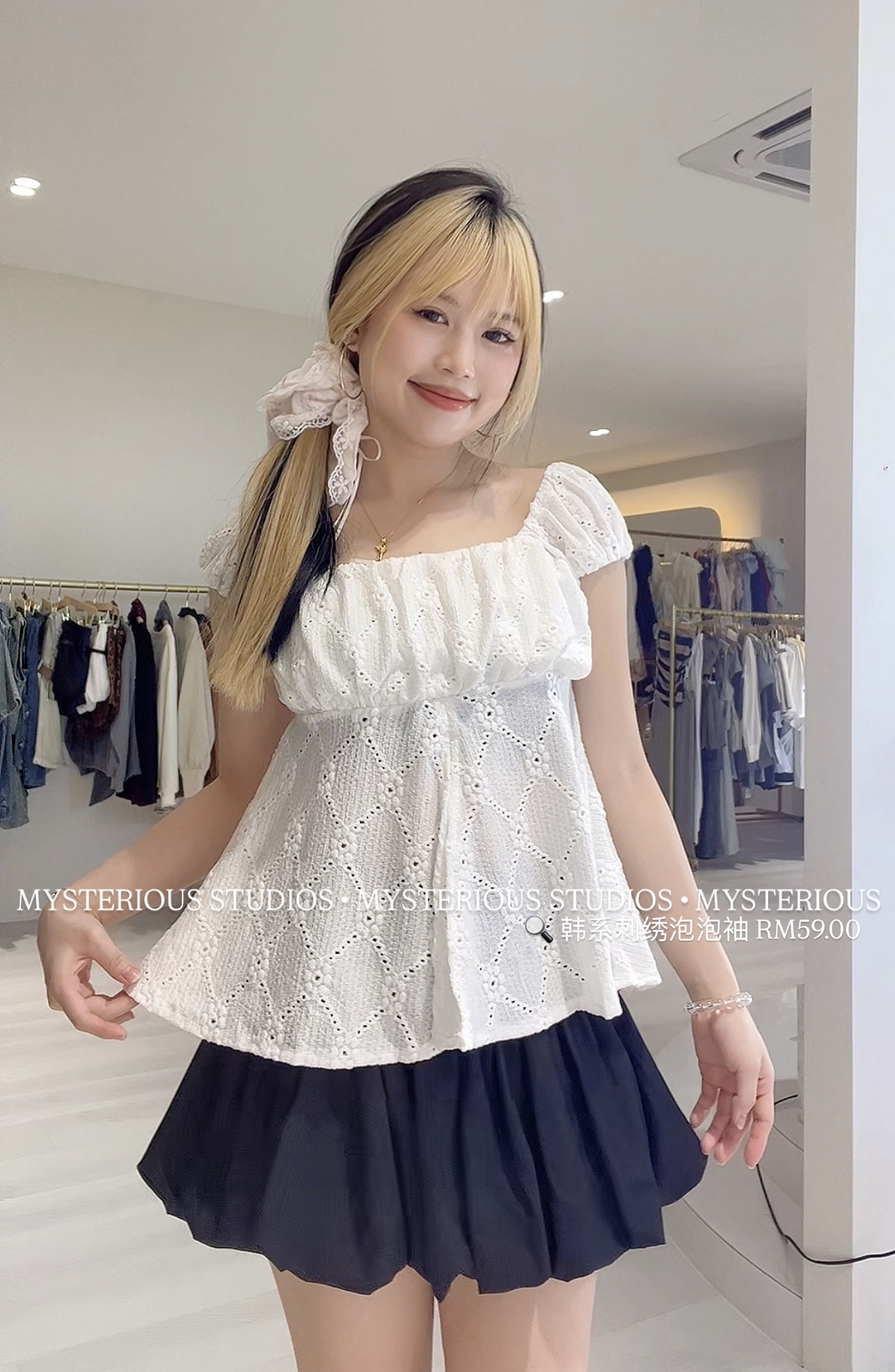 image_9865AAF4-F6FF-459B-8939-EF49A01C62DF_1763912966