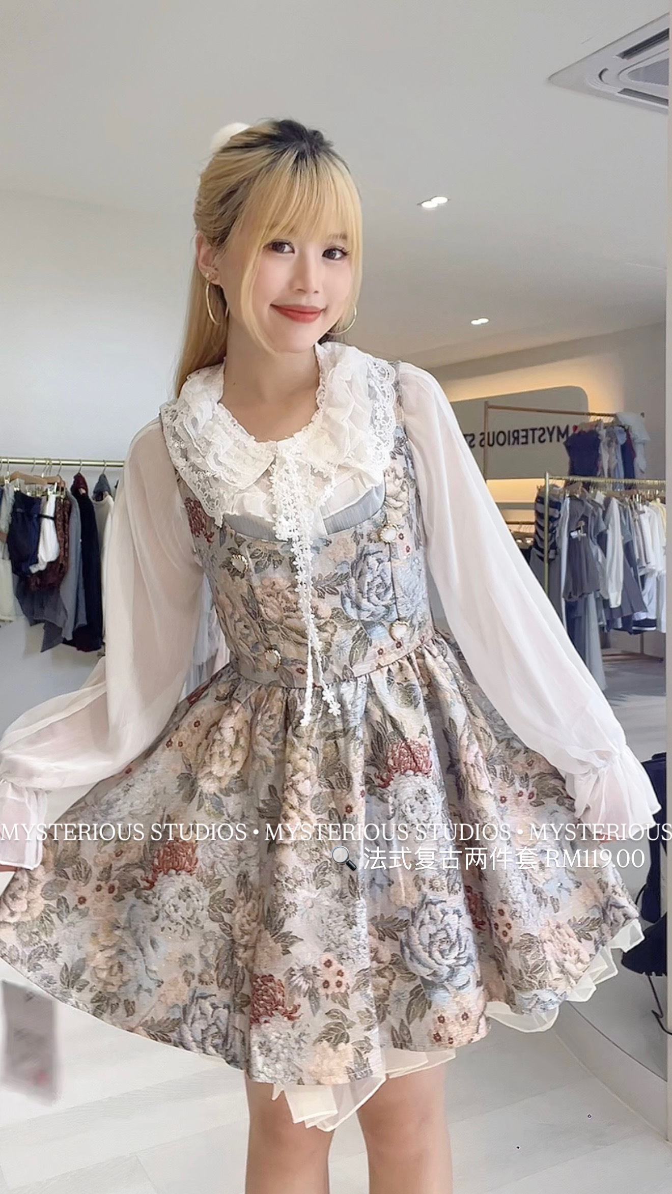 image_3A863847-B9C3-48C3-8618-20ED93CEA08F_1763961619