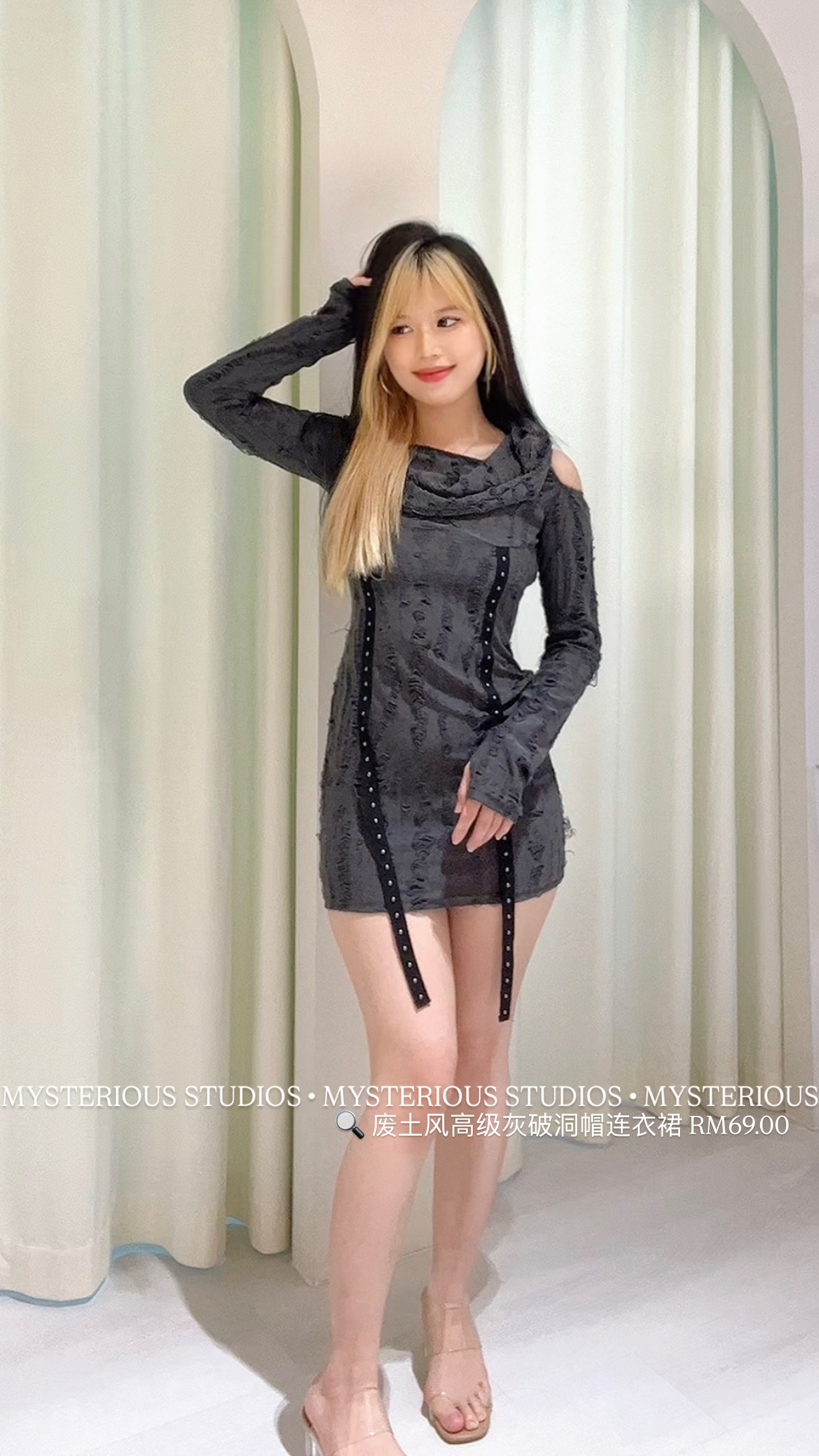 image_8C441479-AB6A-4BD0-876F-3120B59E217F_1763966685