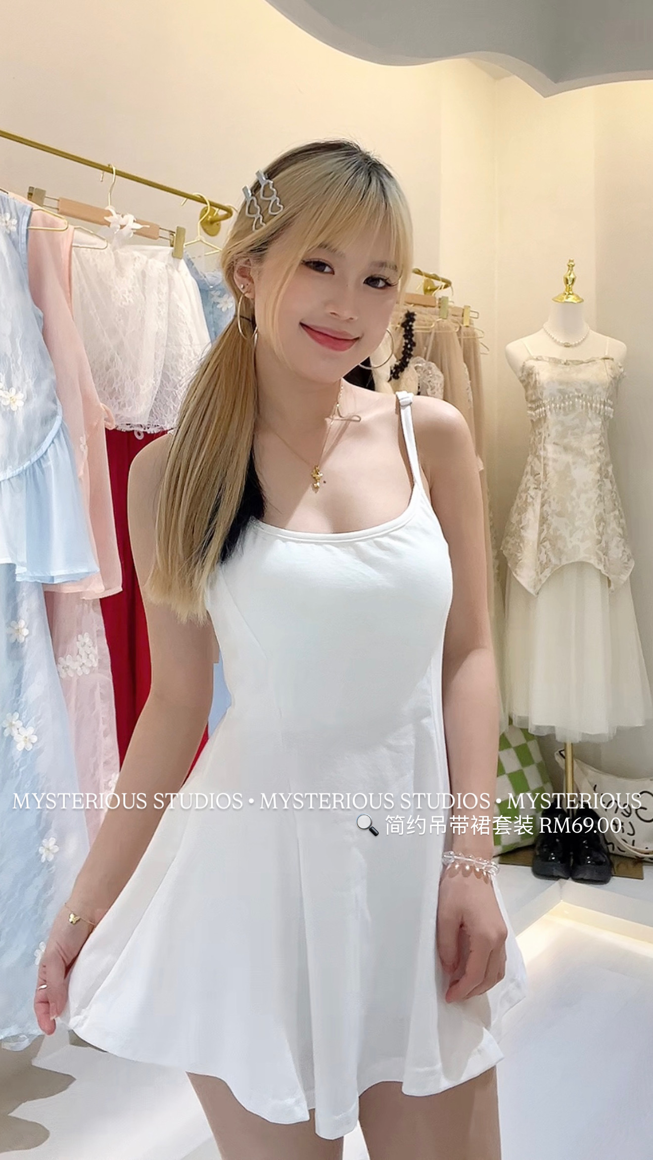 image_616A90FF-D121-499D-A0AC-CC51F5A997CB_1764048492