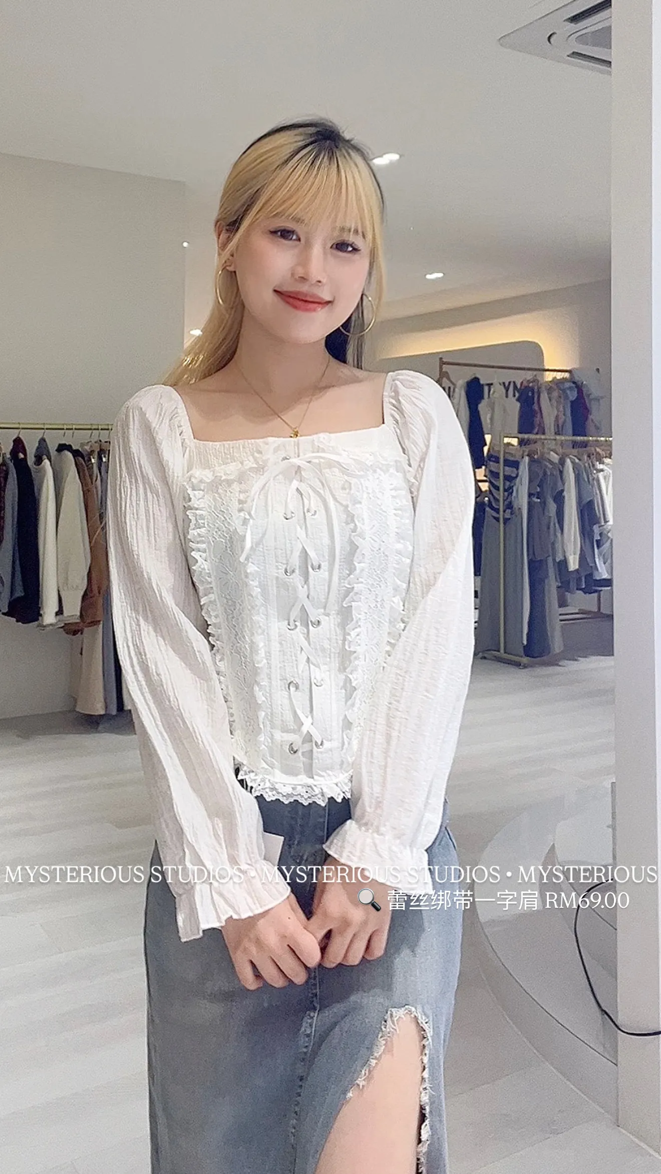 image_C018CC8E-929E-47A2-8CAB-1642ED344EC1_1764056497