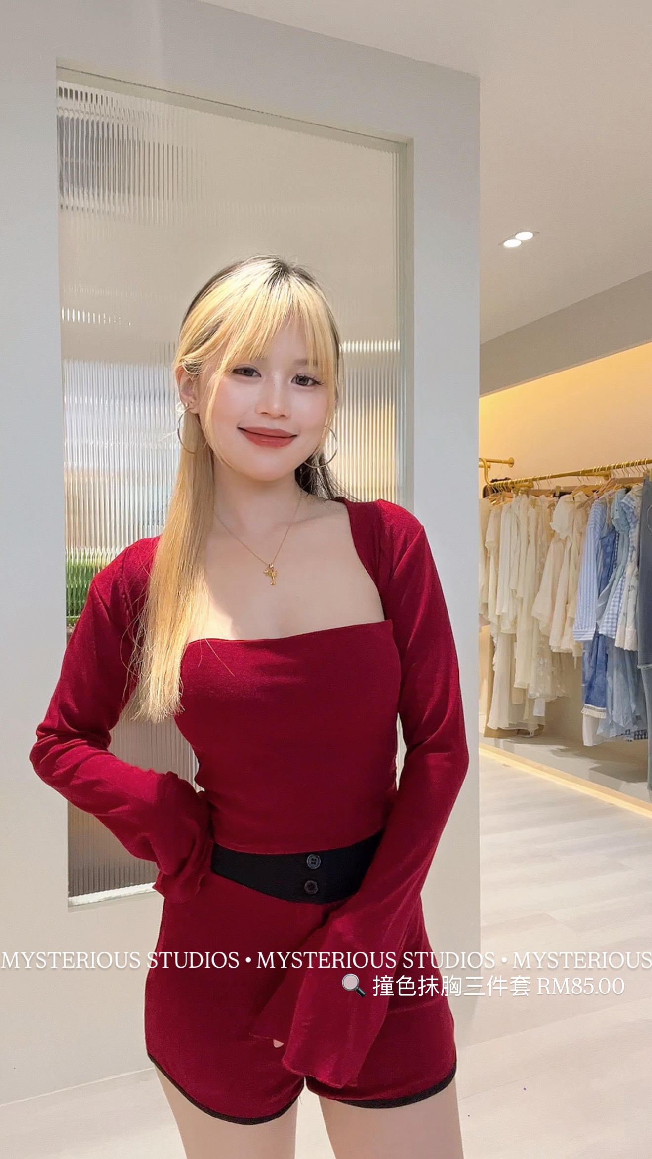 image_4568C43A-78A2-48DD-9D12-F376B1EA1A5E_1764058270