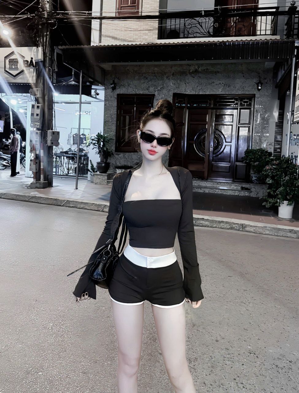 image_7C926EA2-C7AD-451A-8FB7-8578D660C90C_1764058270