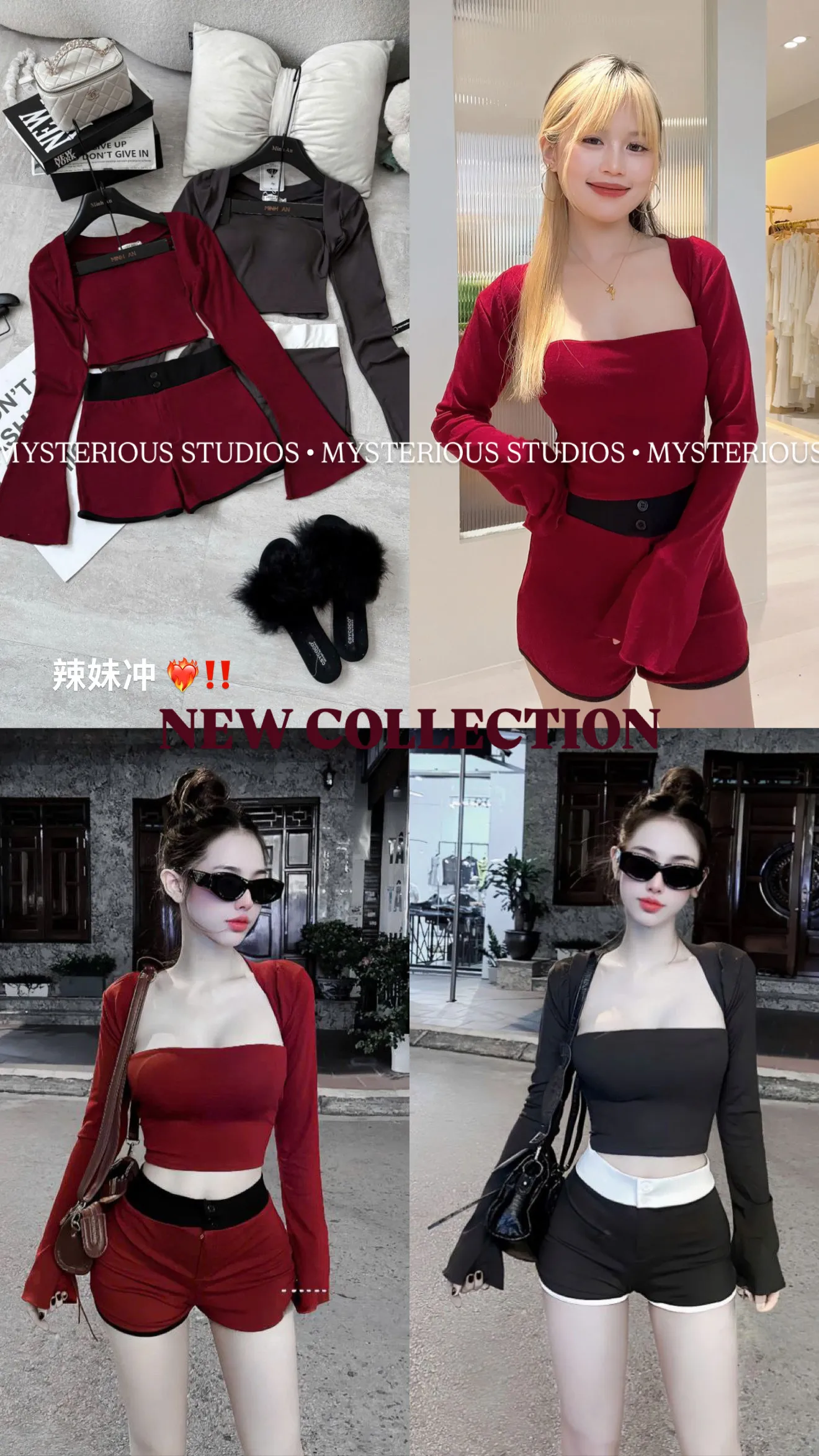 image_06202CDA-37A6-4CA7-8E73-067640003C2B_1764058270