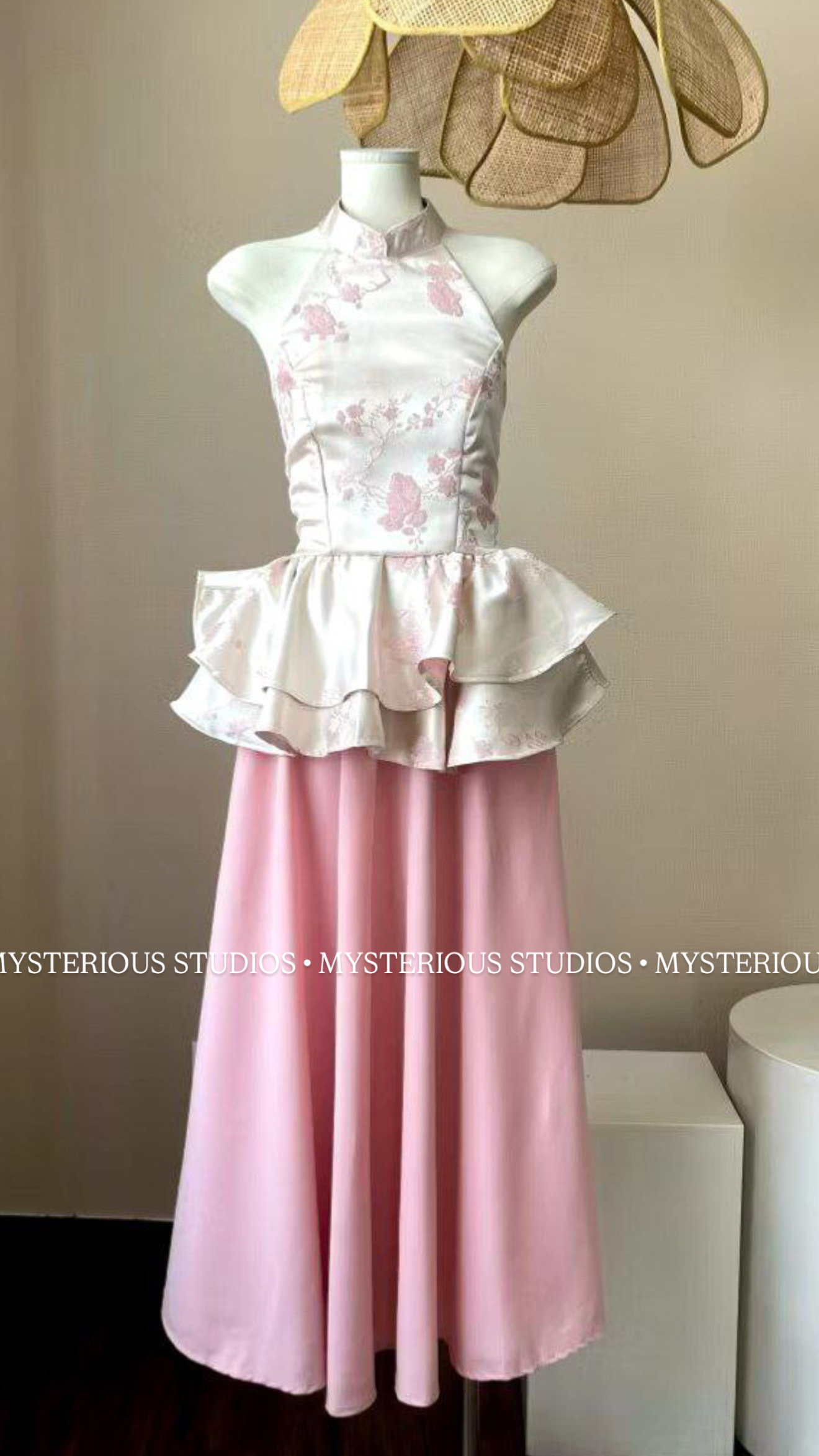 image_B8410534-D40A-4860-A4F1-F9F2447148AF_1764081463