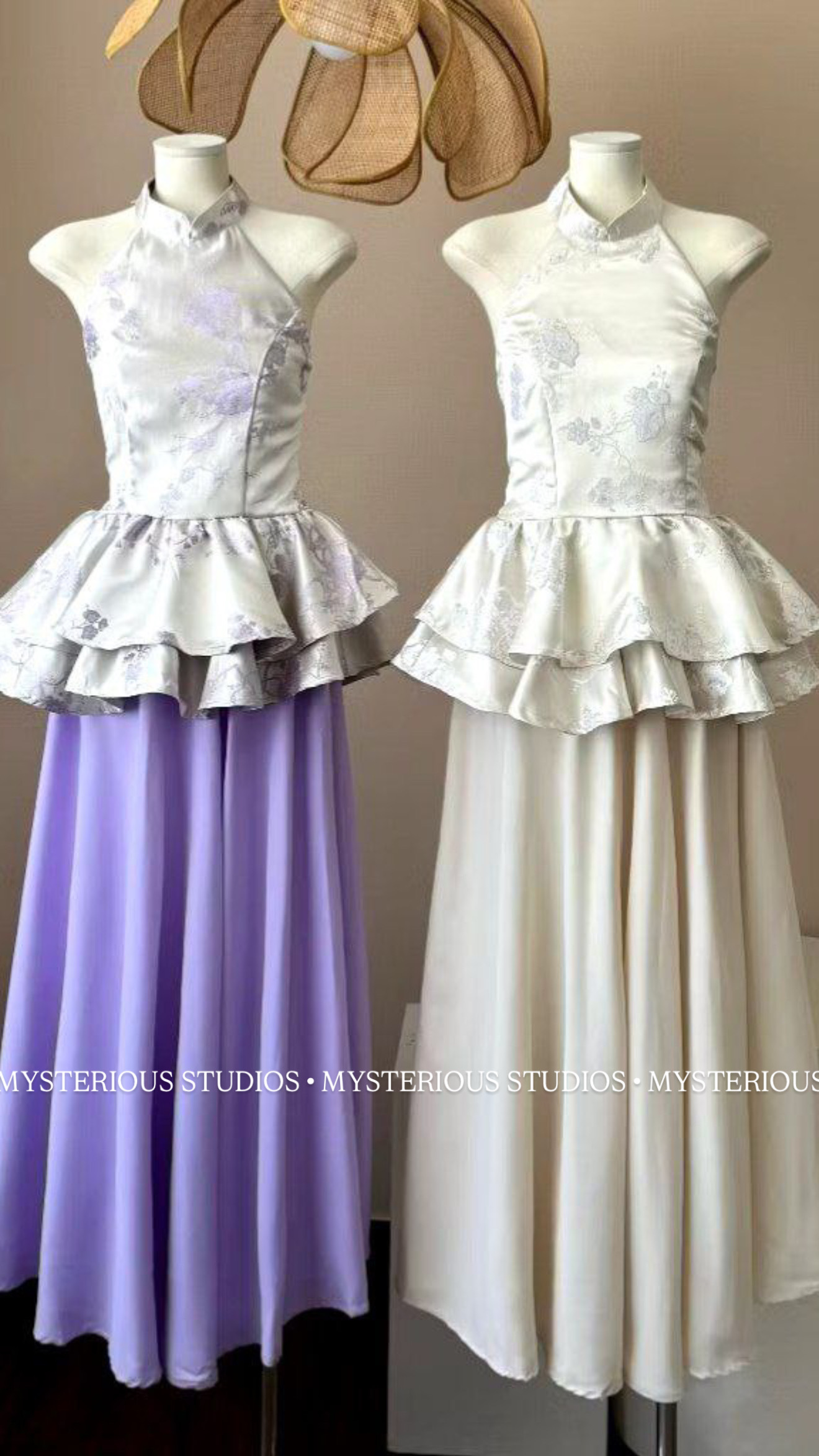 image_865BCCE9-329A-4BE1-BBCF-46AD655F79AE_1764081463