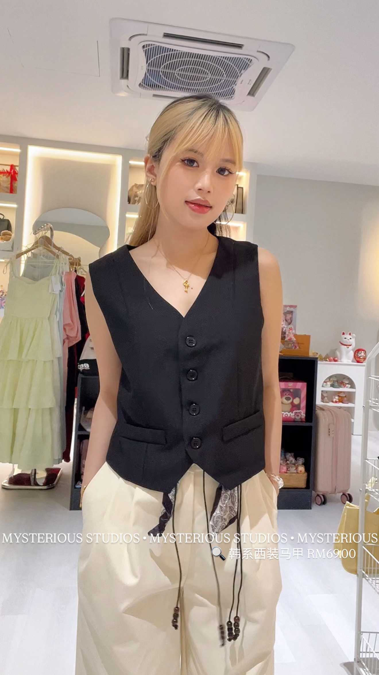 image_C2D5FA4B-9935-488B-ABDE-35E3D3D6D915_1764130112