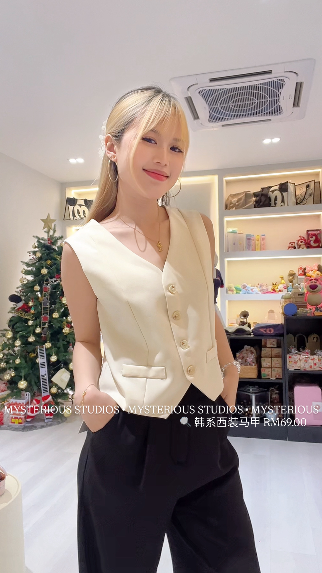 image_8AB8173C-08D3-48F3-8184-AECCBB9F875A_1764130112