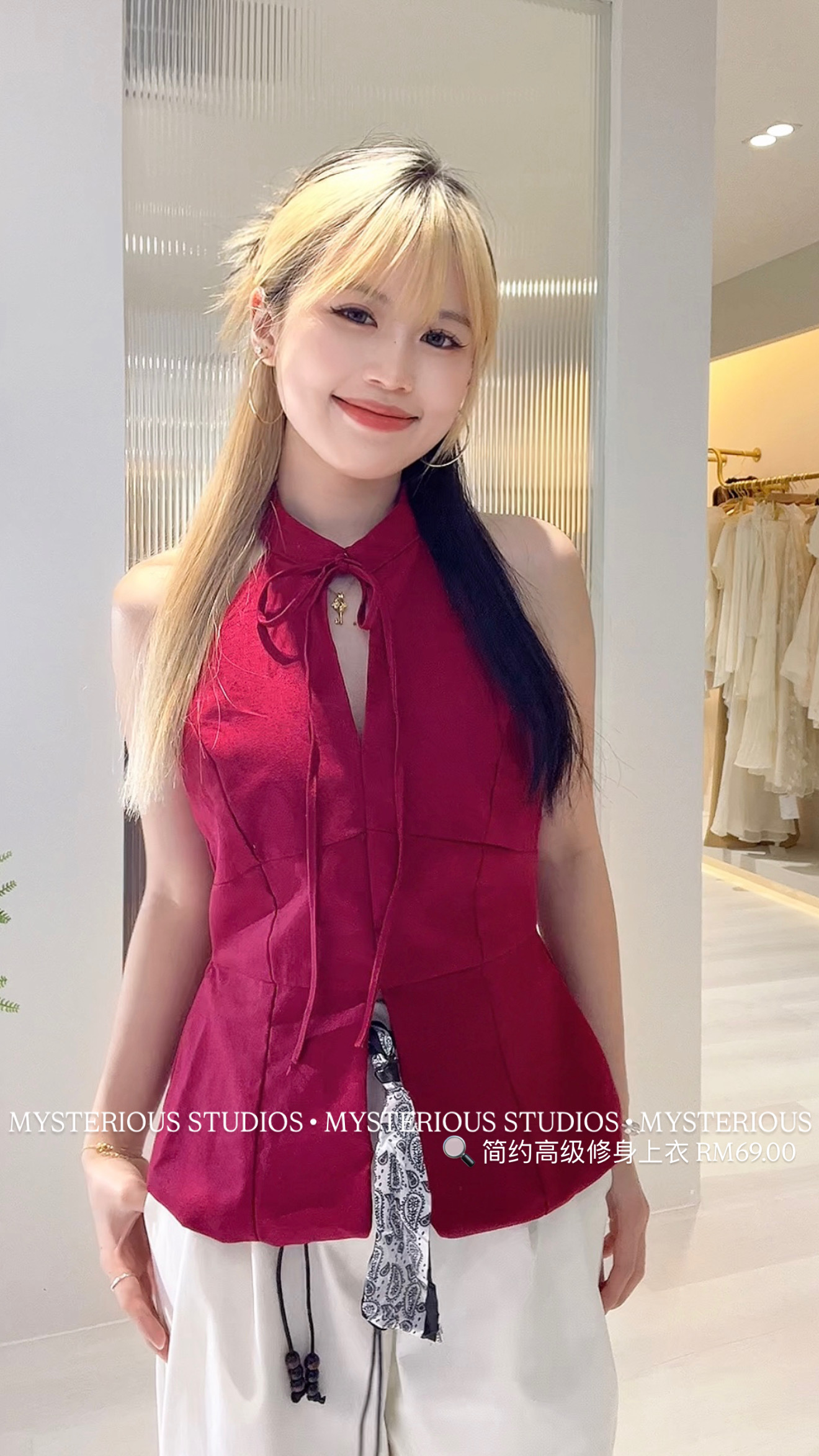 image_15CCFF1E-82B2-492A-8D8A-D80118982C16_1764169495