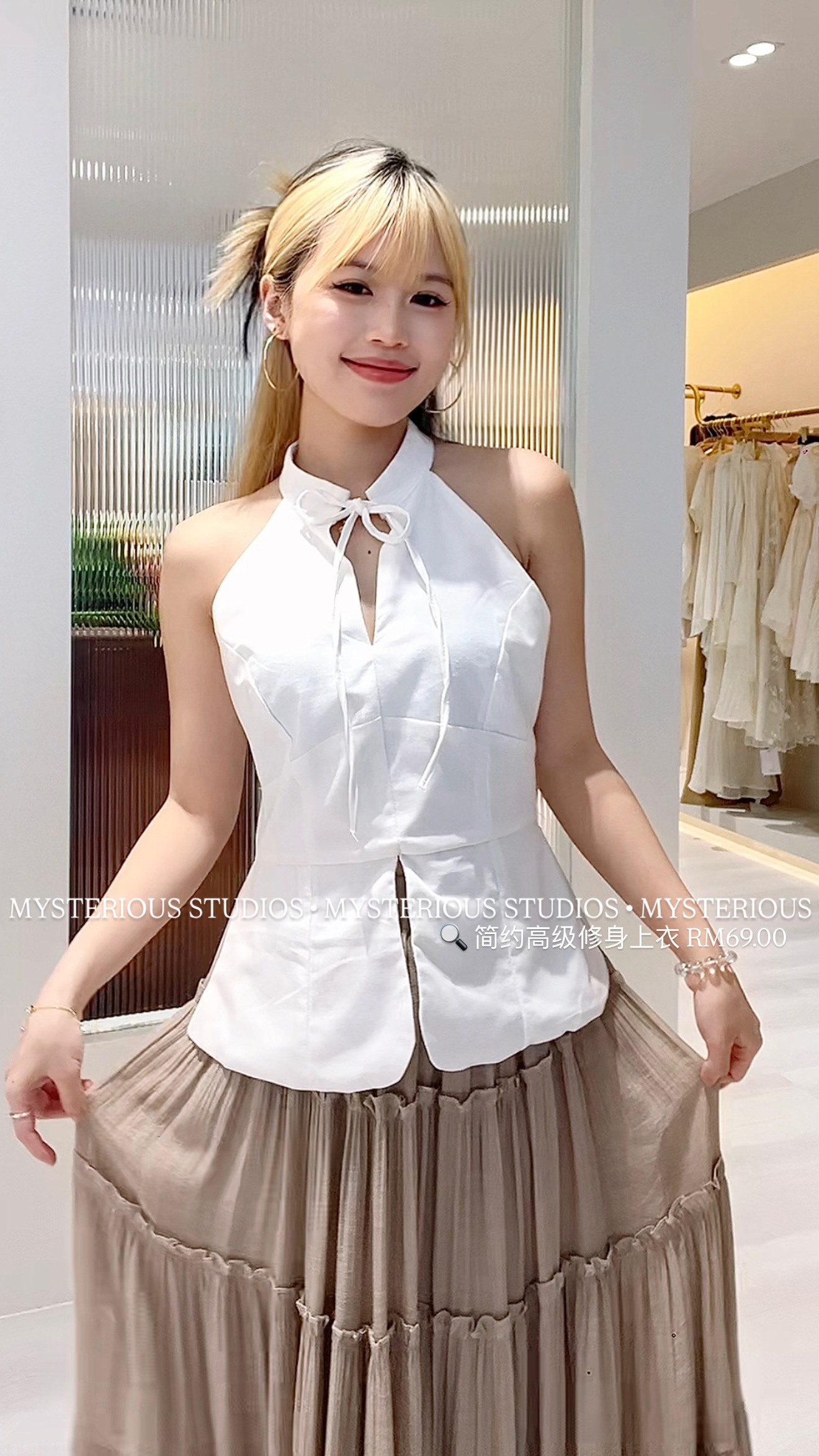 image_29DD9226-F6D9-4B1E-BA27-2C7F26A48619_1764169495