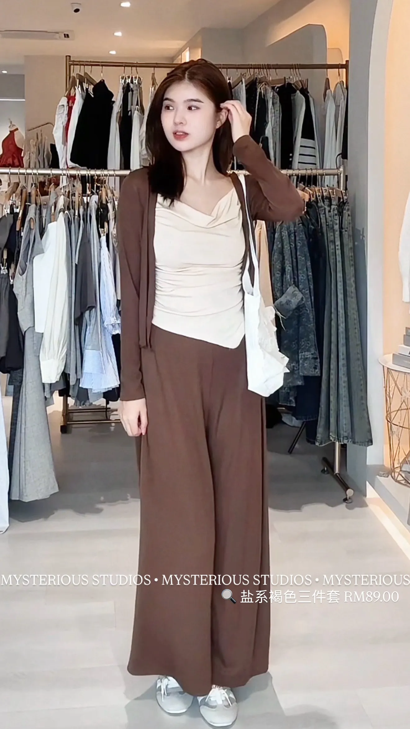 image_B2D38FB5-D2C8-49DF-8BCA-1D4024FA7AF1_1764301362