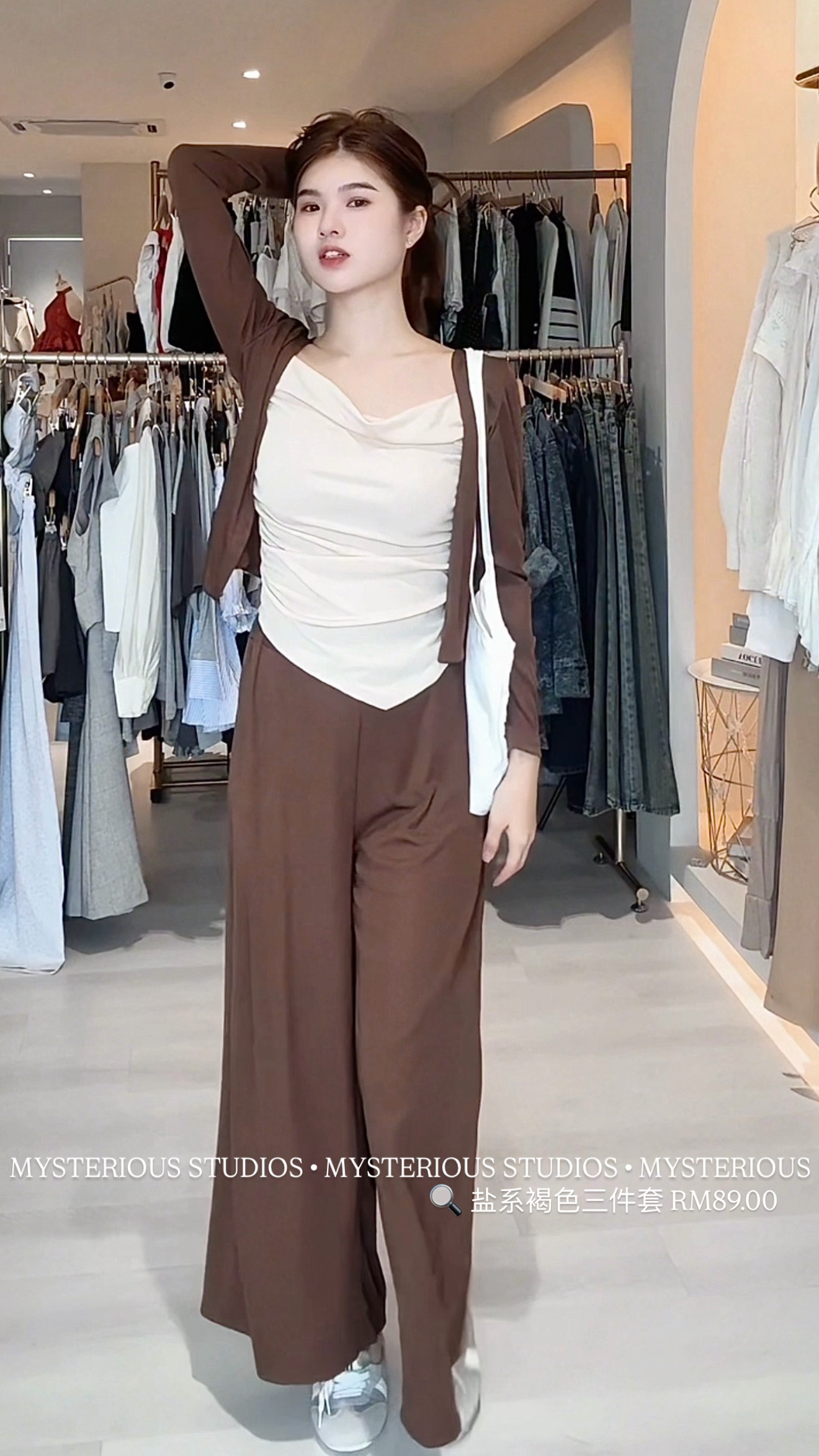 image_158101A4-BF2F-4372-BDEE-06E98155F772_1764301362