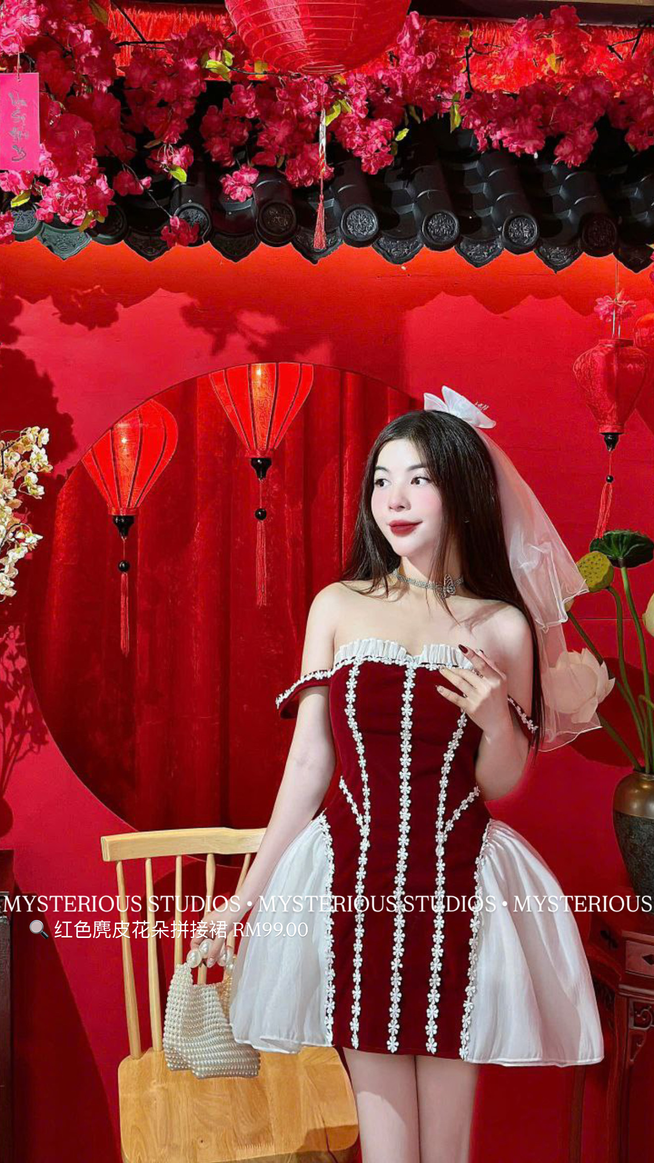 image_4BB491AE-0E0B-4425-B6E4-897363599A4A_1764388509