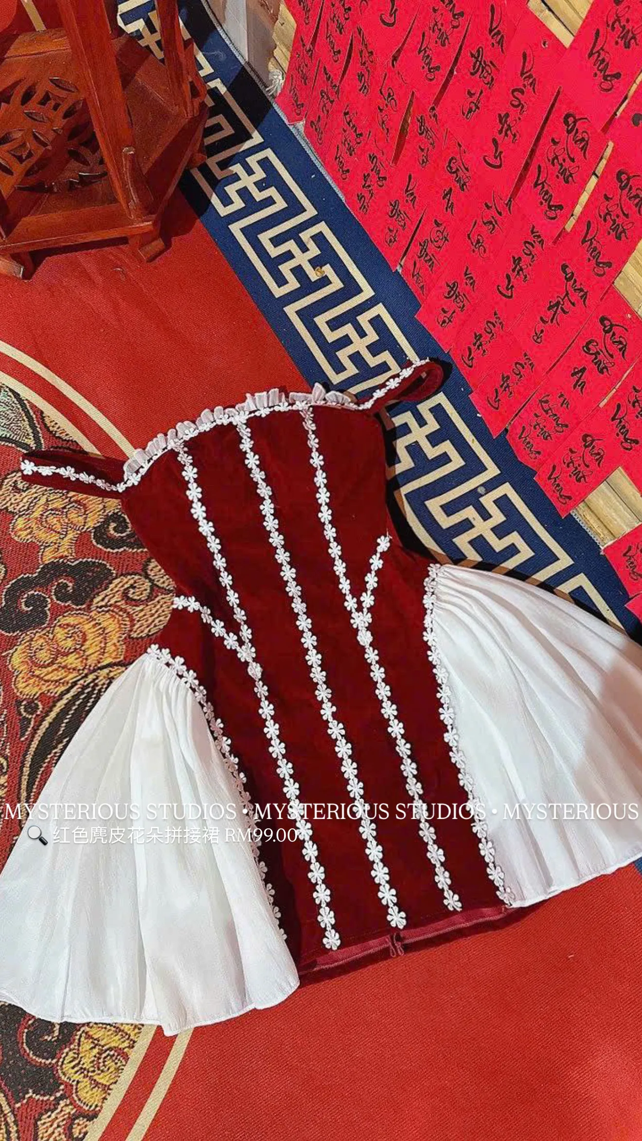 image_06C26EE4-2489-4CAC-8141-293306569D3B_1764388509