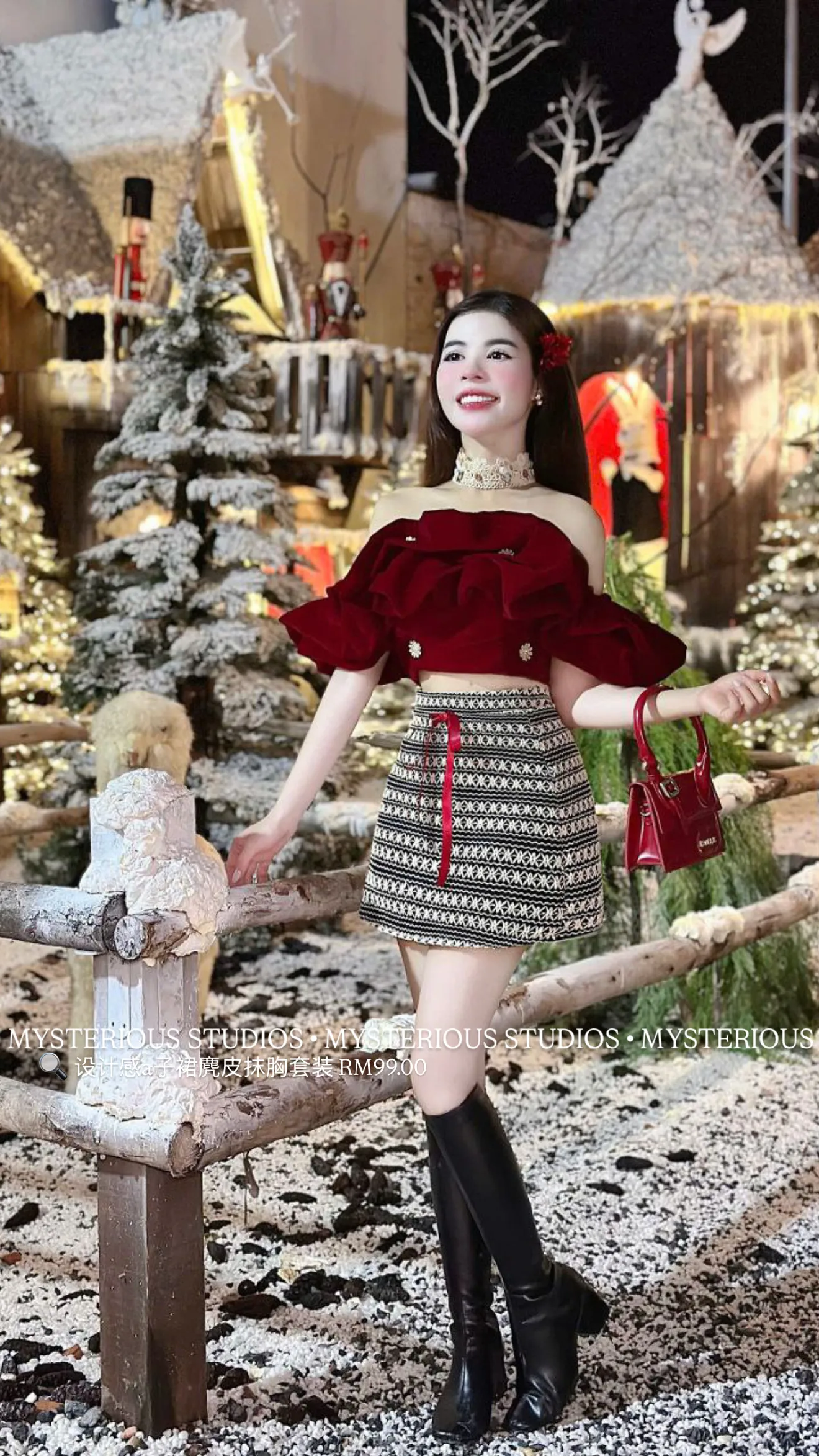 image_8453E1B5-CE70-4660-BC72-A8BC072C8B1B_1764391950