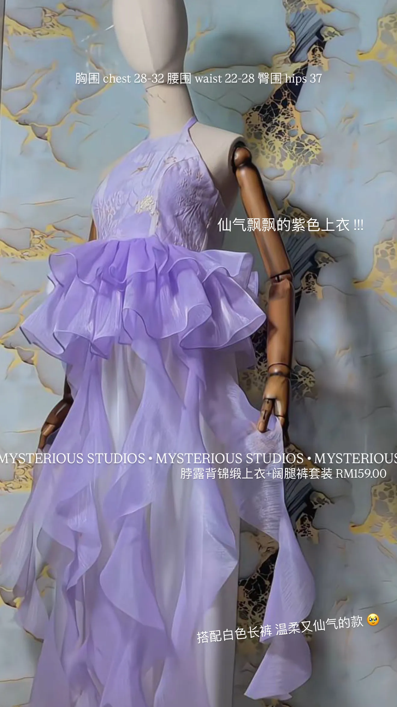 image_72AAB868-FF0D-4B0B-8518-390FB1DEB434_1764426220