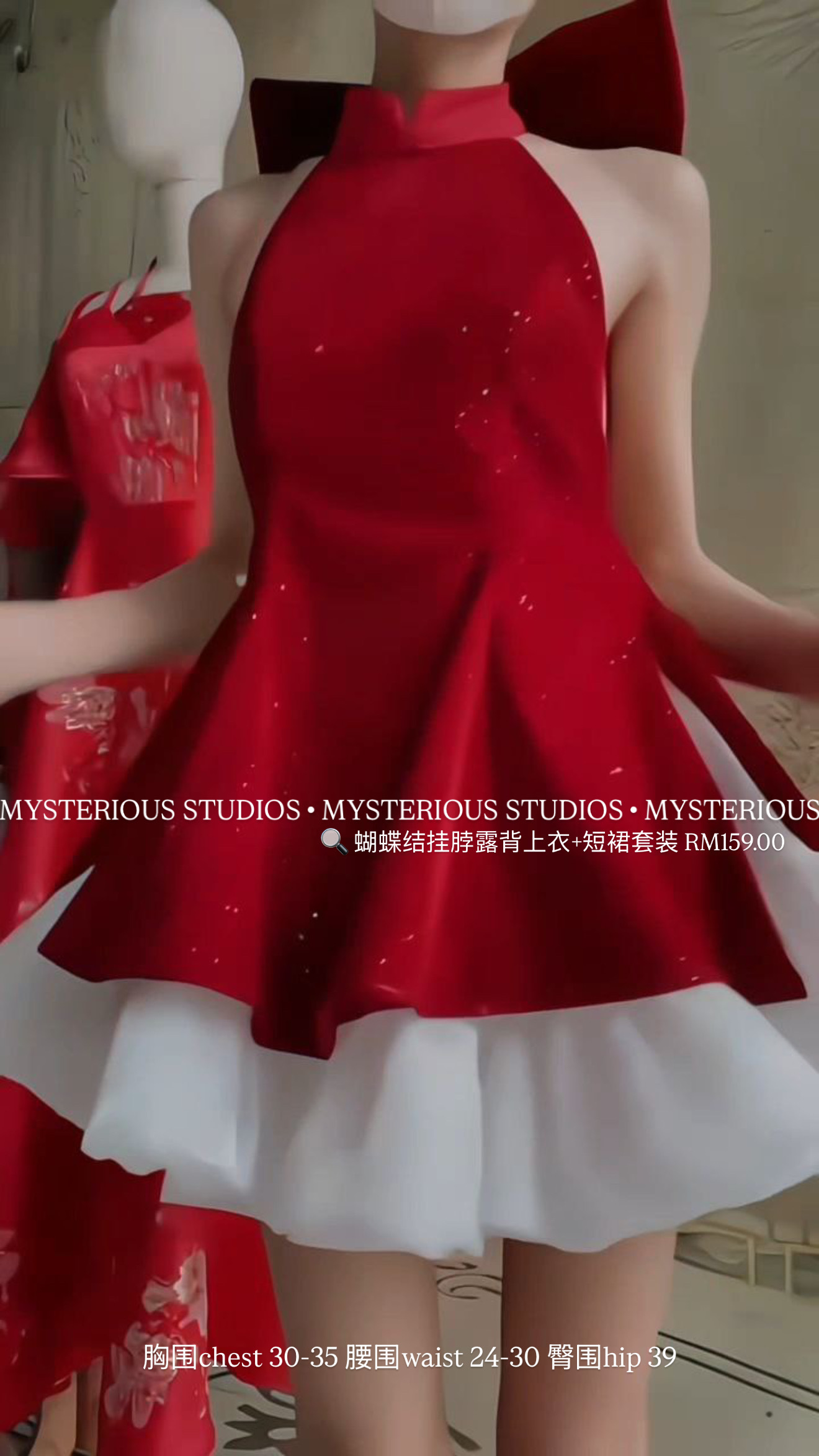 image_8BB6150F-73AA-4AC3-B525-678CA92AF09F_1764861572