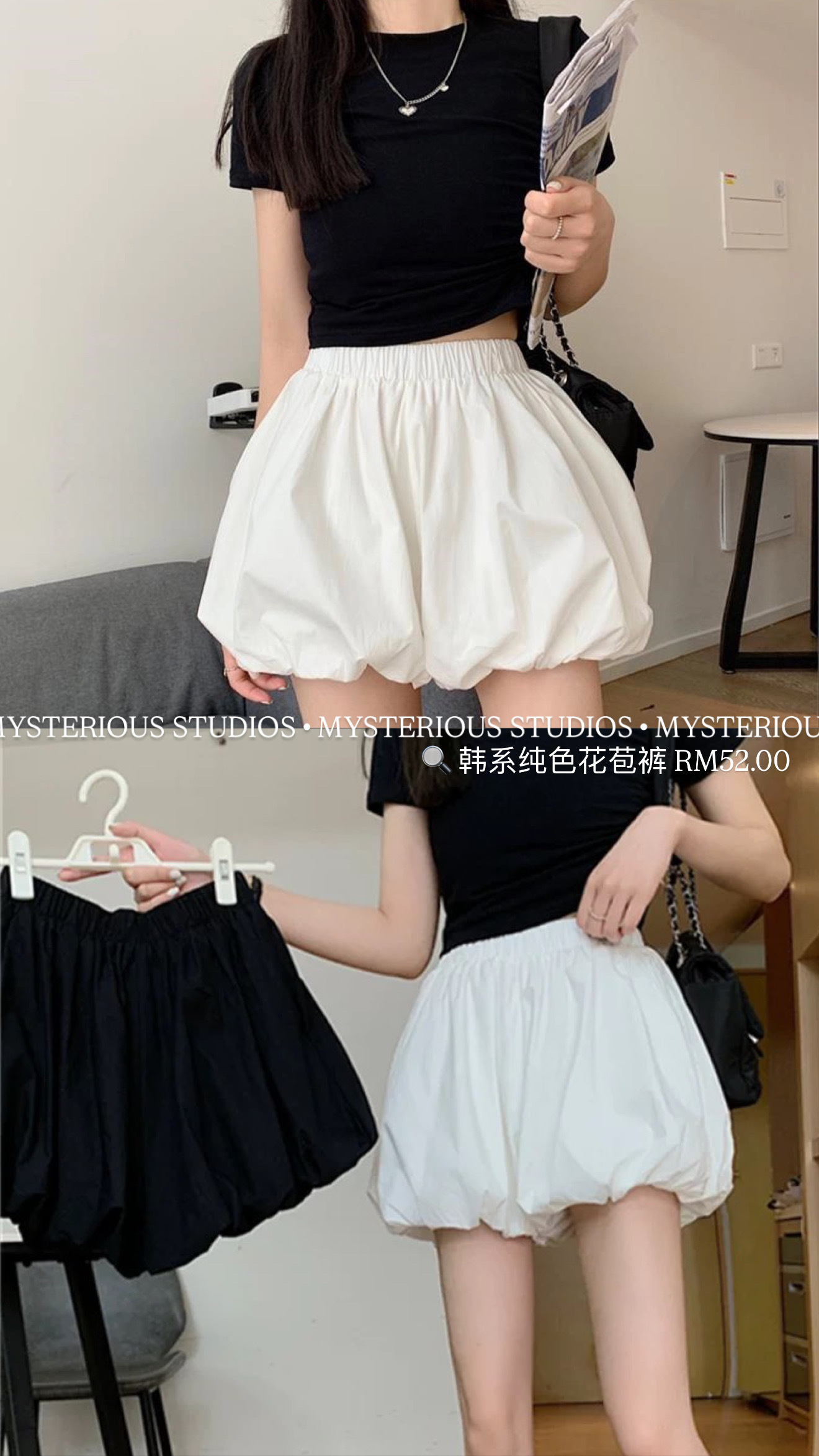 image_C4761812-39F4-4677-A712-CD3845717A9A_1764930924