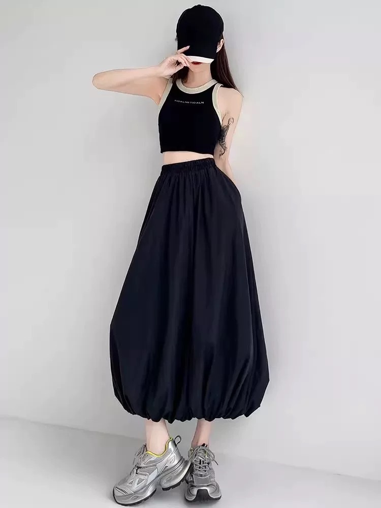 image_0AF94D54-5966-4EFE-BC64-B190C9BF43B3_1764932540