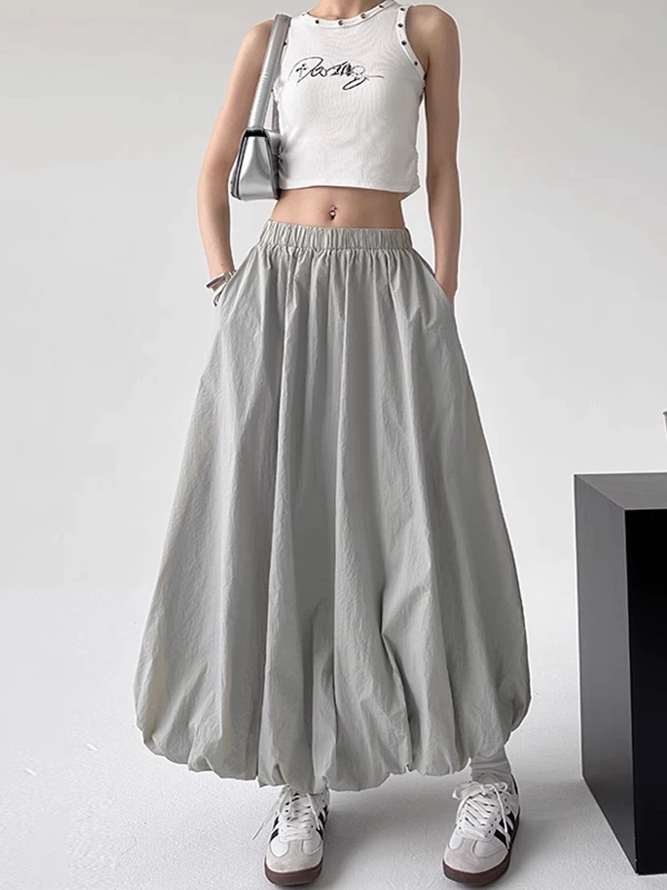 image_51A1E2C0-5A4C-4A2A-A867-8DB0CEA5ED1C_1764932540