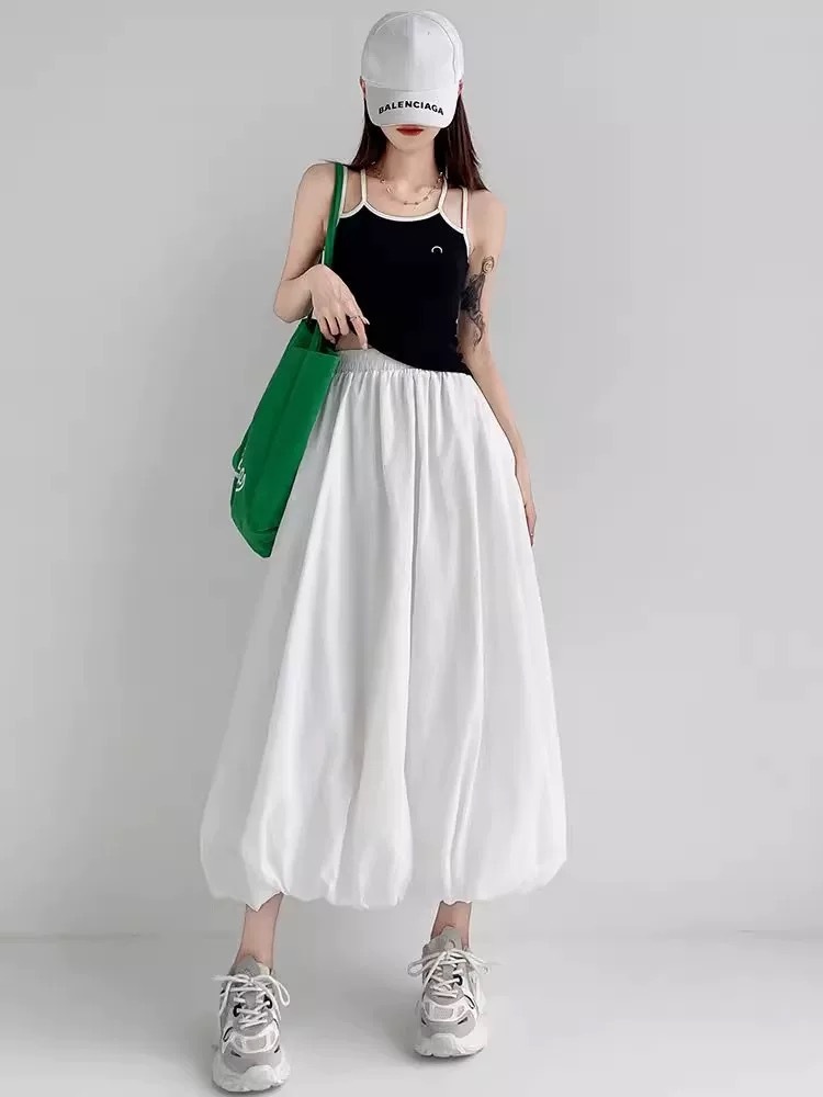 image_C22F5F75-3BEF-4C39-B4FA-0B448D4046EA_1764932540