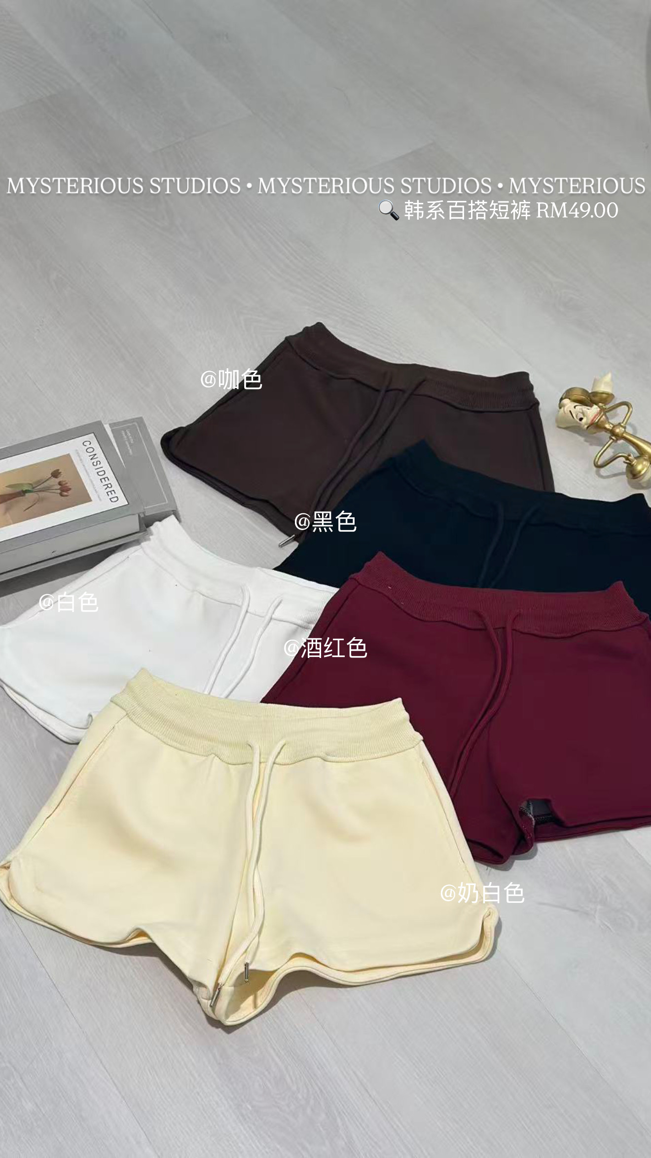 image_288144F8-F95B-4902-827D-7A439AD2AF4E_1764932948