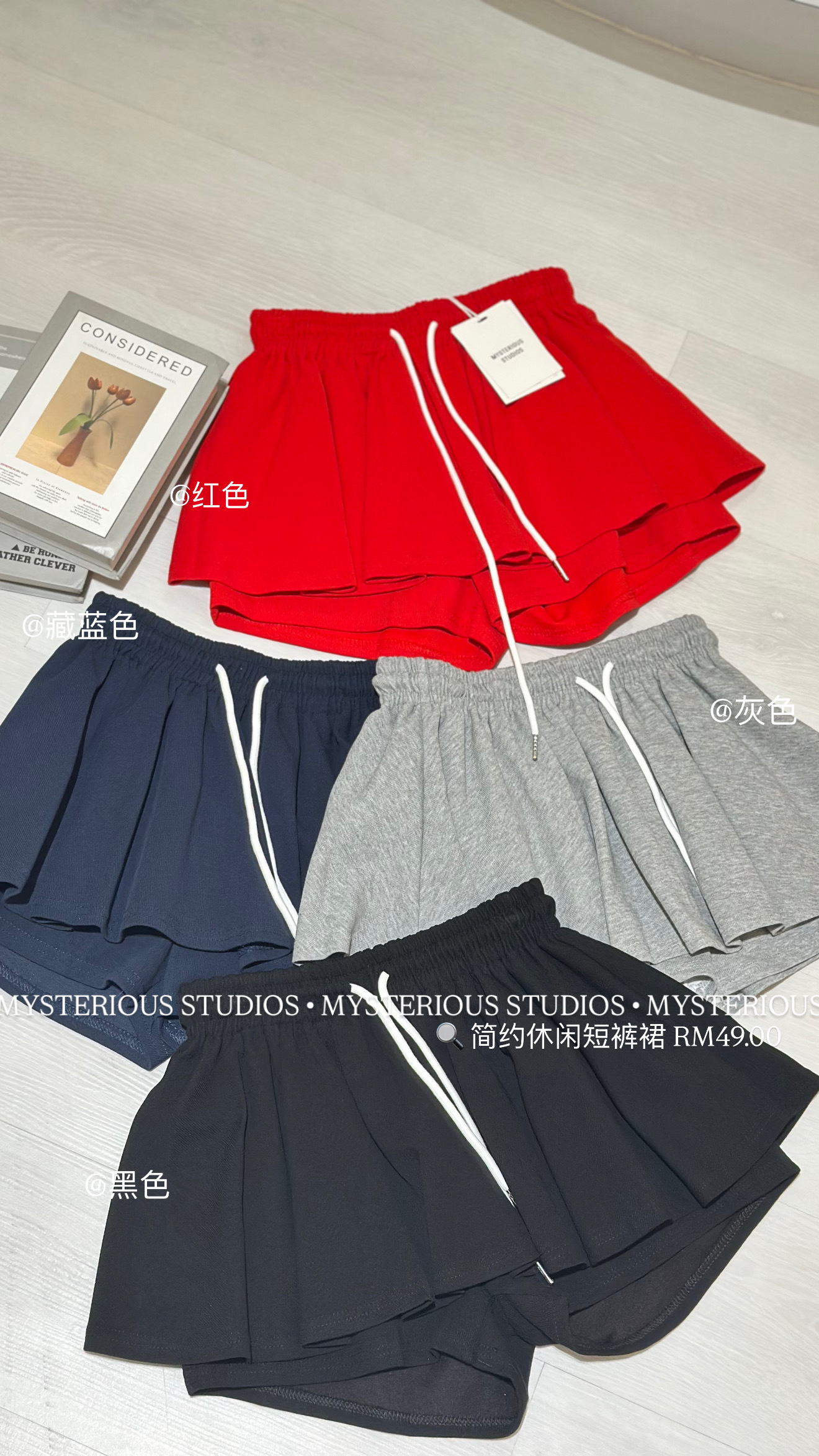 image_FE45D9AA-3A2D-4213-A2F3-DCD1B719DA18_1764933222