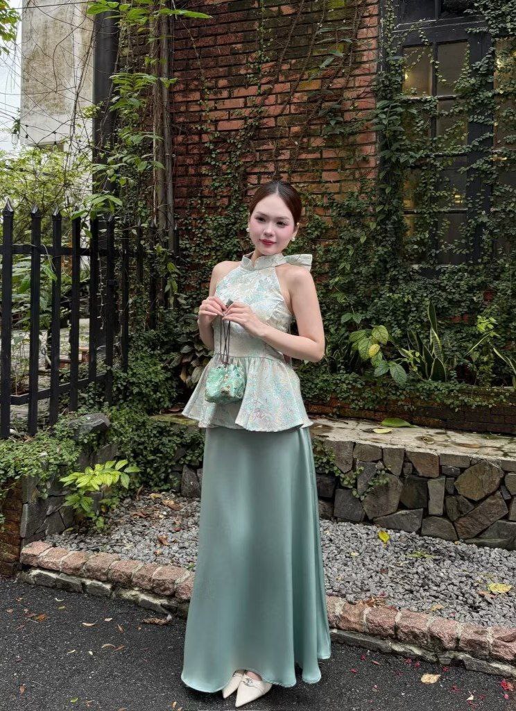 image_1F00A8AB-E911-4B1F-9C4A-5FF415E00043_1765094350