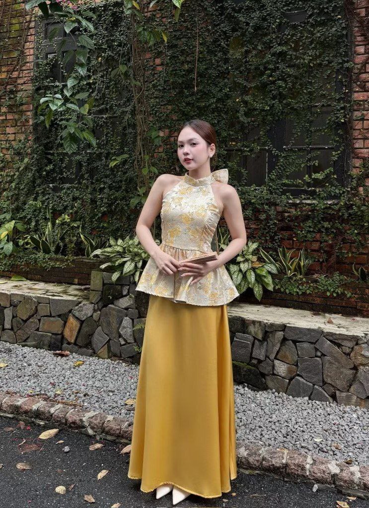 image_B1441479-2742-4824-9CD9-9A23C77540E1_1765094350