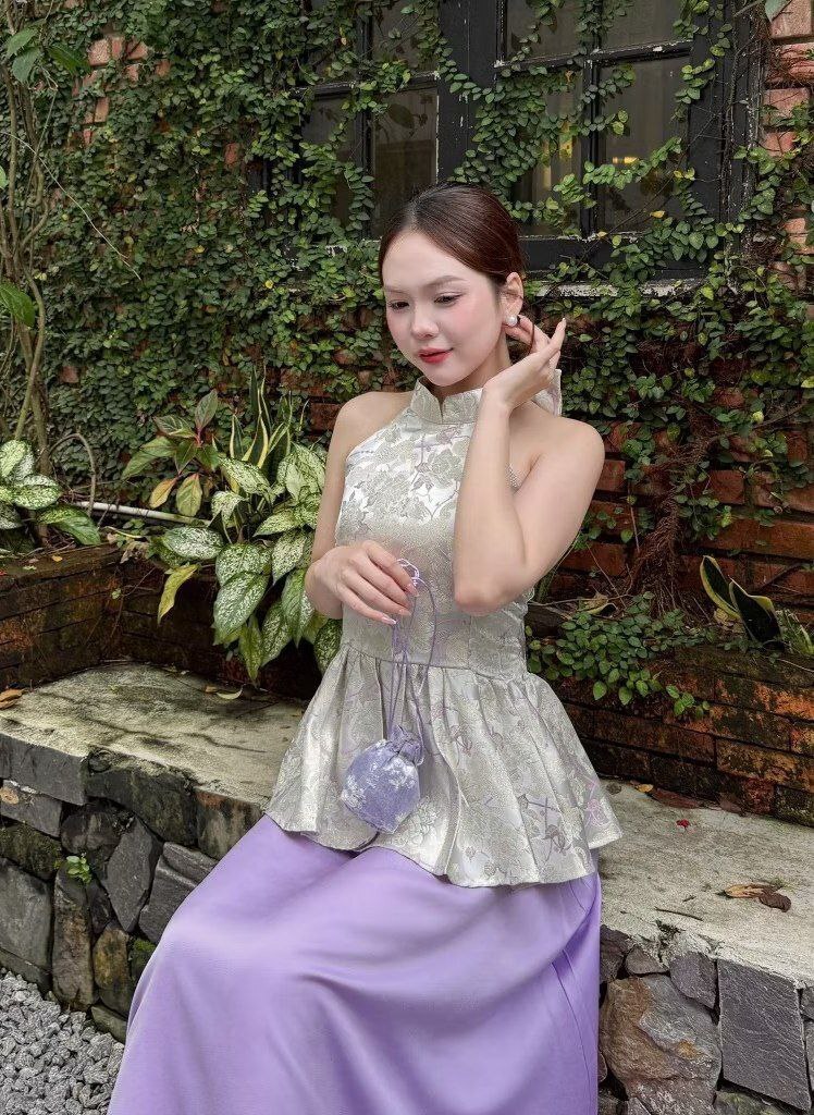 image_ECE7A786-A03C-433F-960A-8A95F291EC46_1765094350