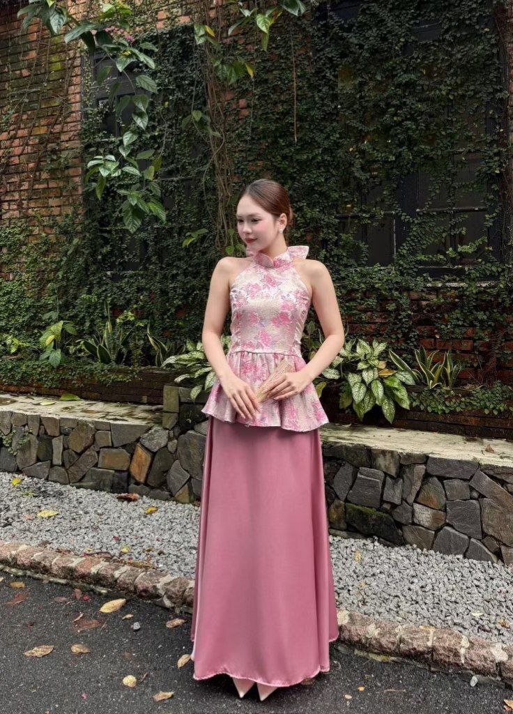 image_58969B95-6B02-48DC-B30B-8A541ACE469F_1765094375