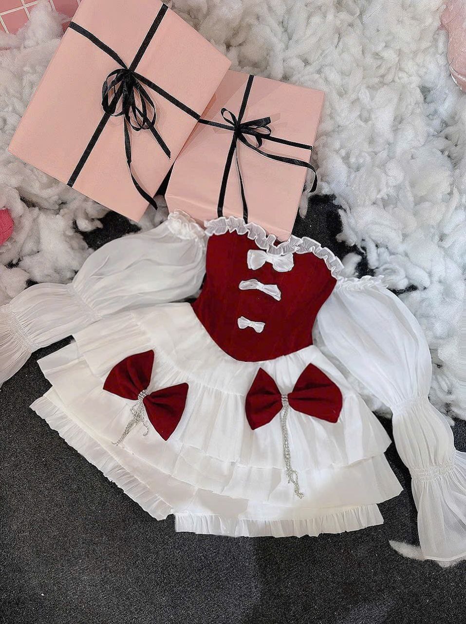 image_7BB2FD76-D743-4E73-8A99-A21EA5CF50F2_1765345646