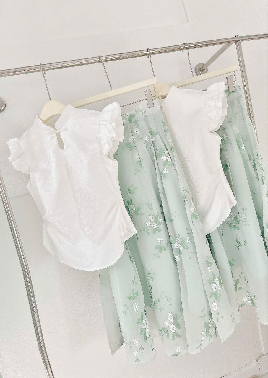 image_06D8BAD4-FCAD-4FAB-B0AA-1042FC9033B4_1765460468