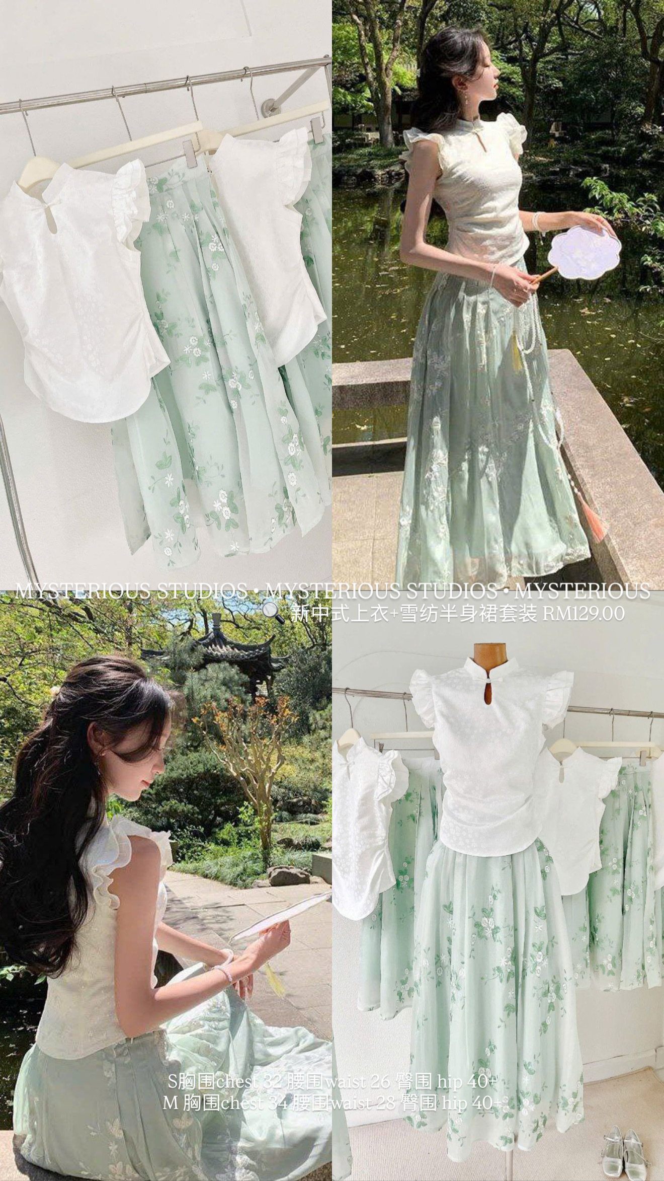 image_D8586D38-C2B7-41C9-9B5C-E8D75C3C0316_1765460468